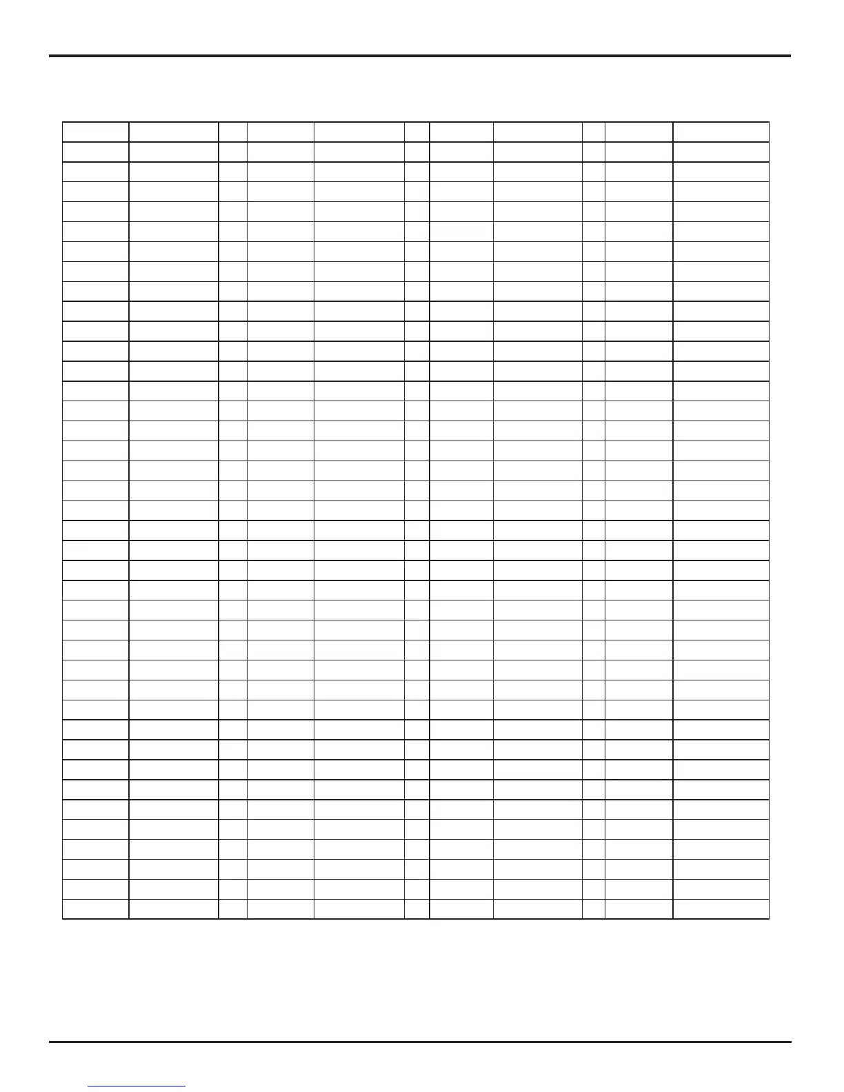 Page #49 background image