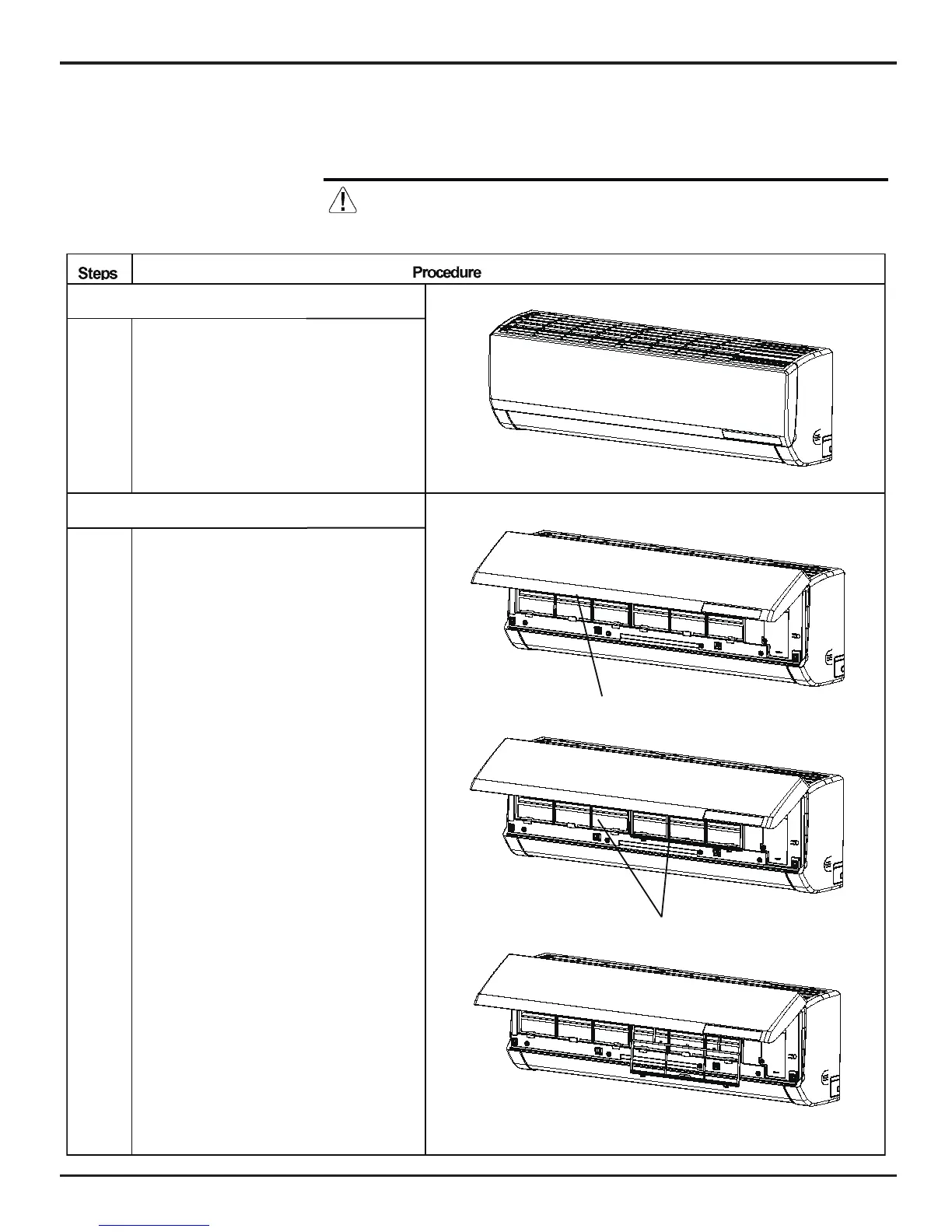 Page #50 background image