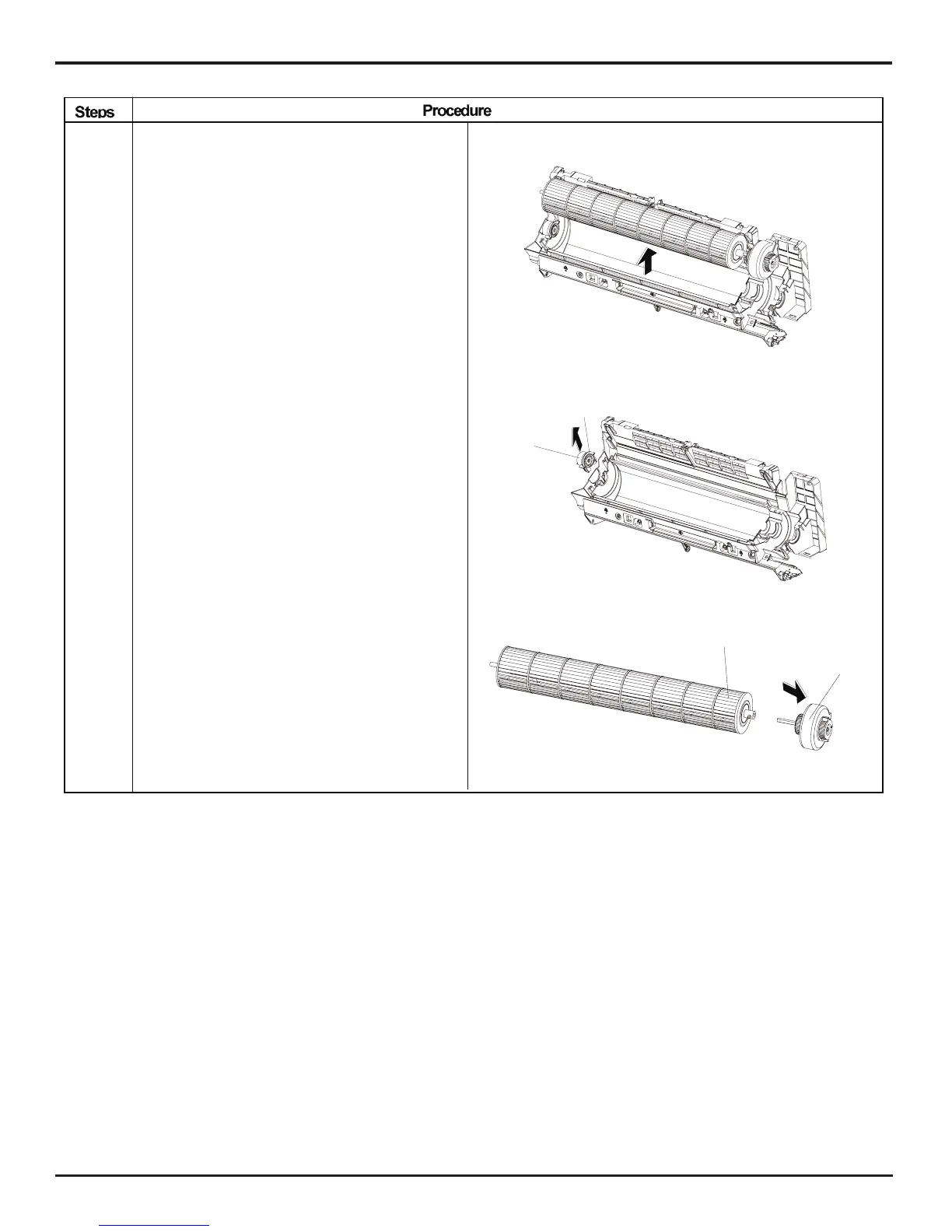 Page #57 background image