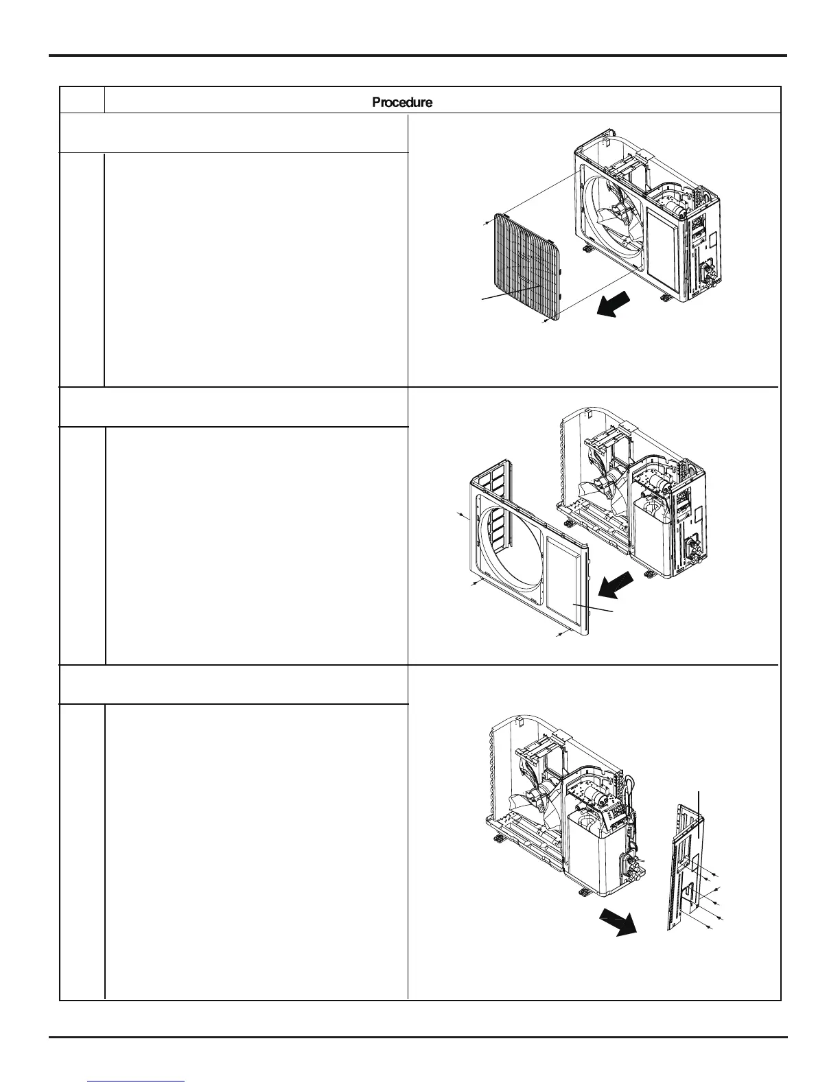 Page #59 background image
