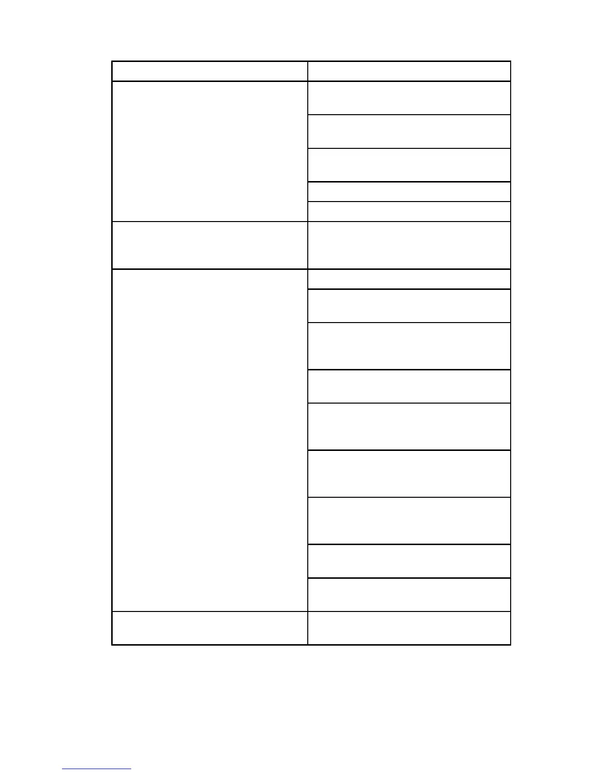 Page #65 background image
