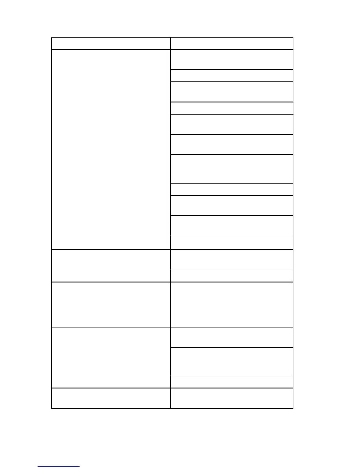 Page #66 background image