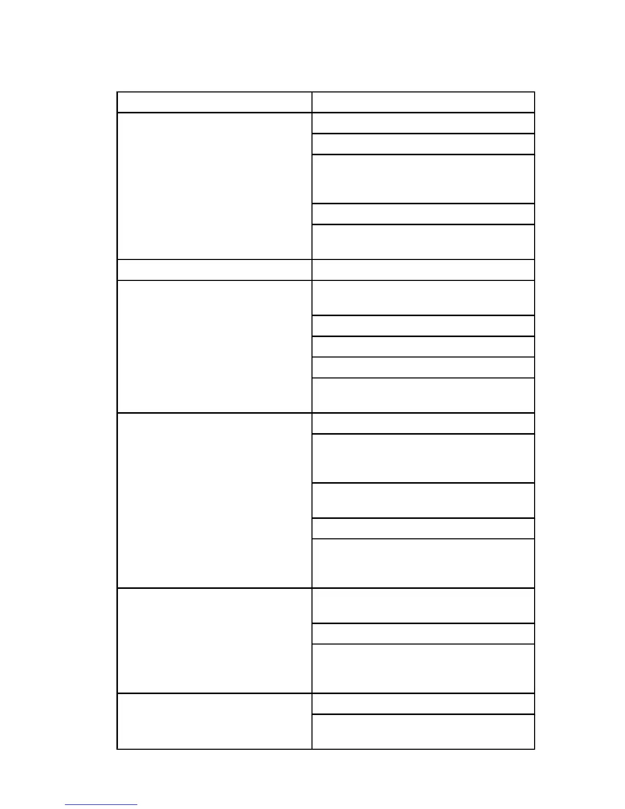 Page #67 background image