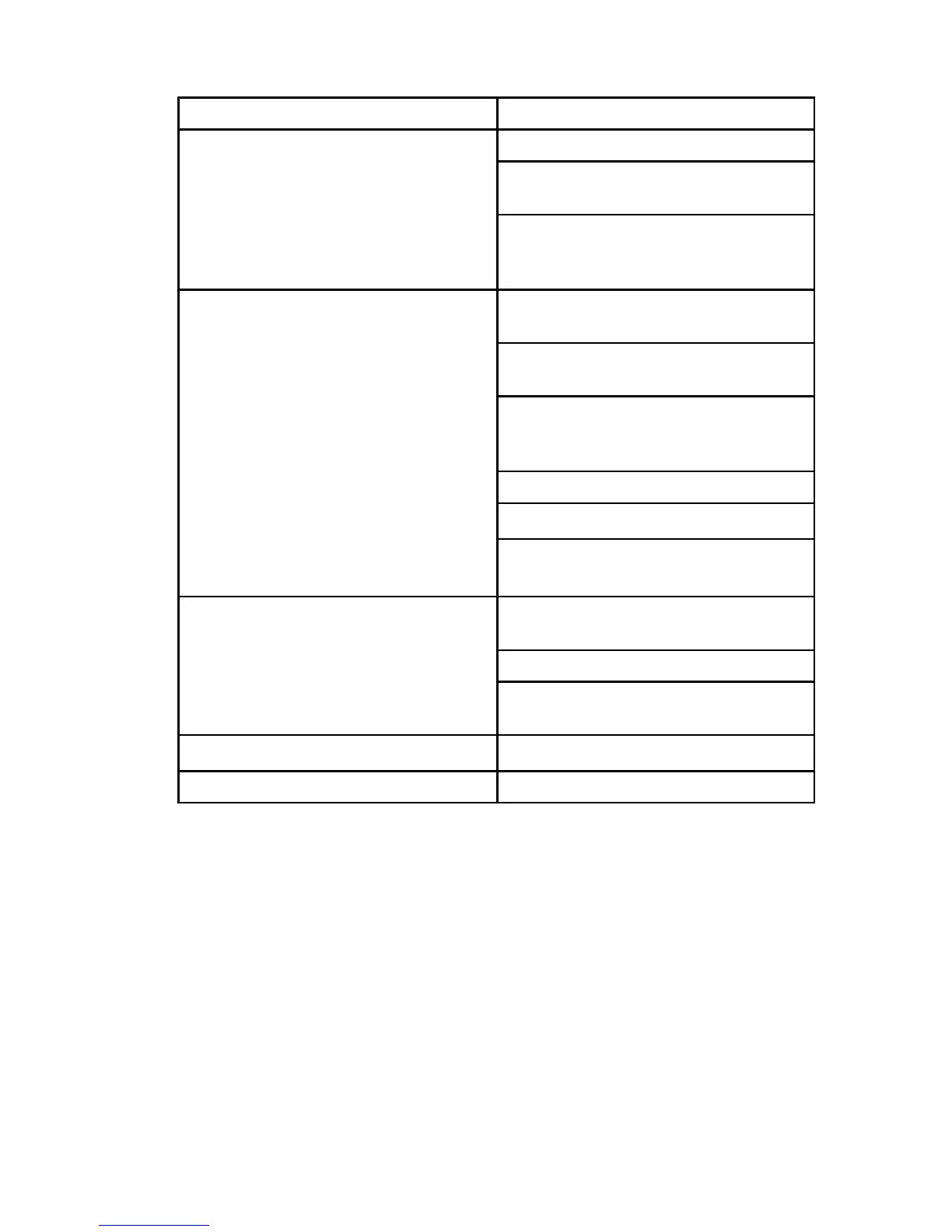 Page #69 background image