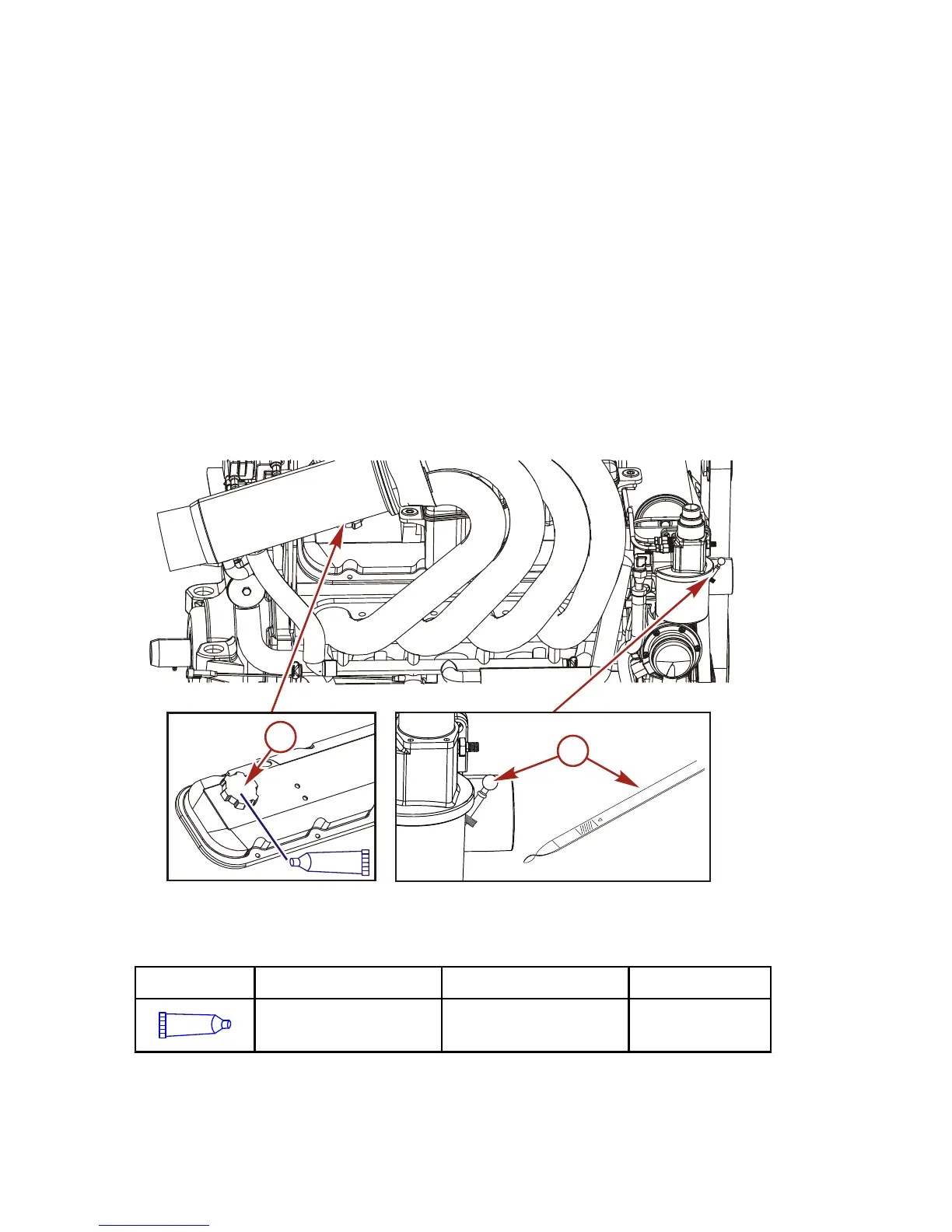 Page #70 background image