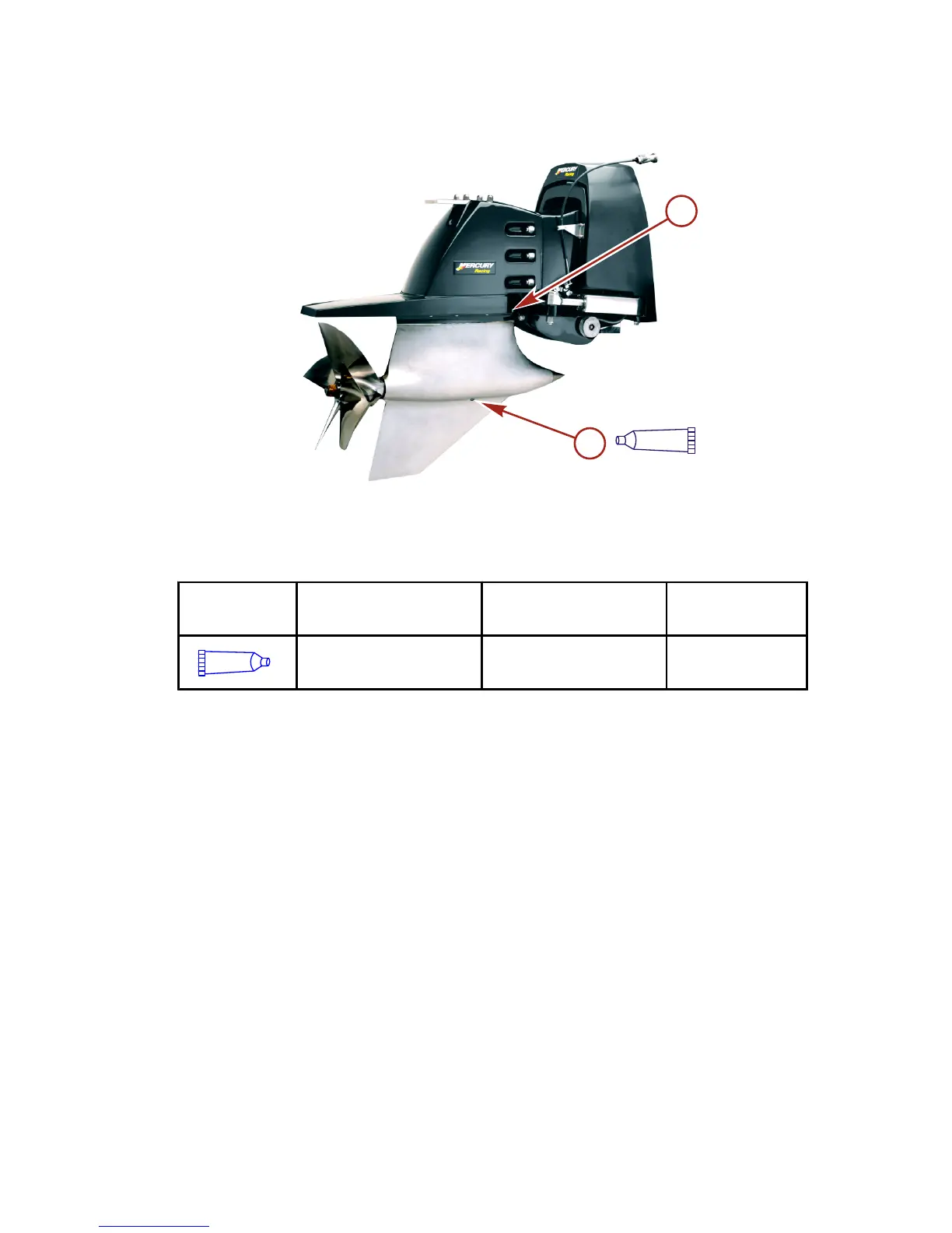 Page #79 background image