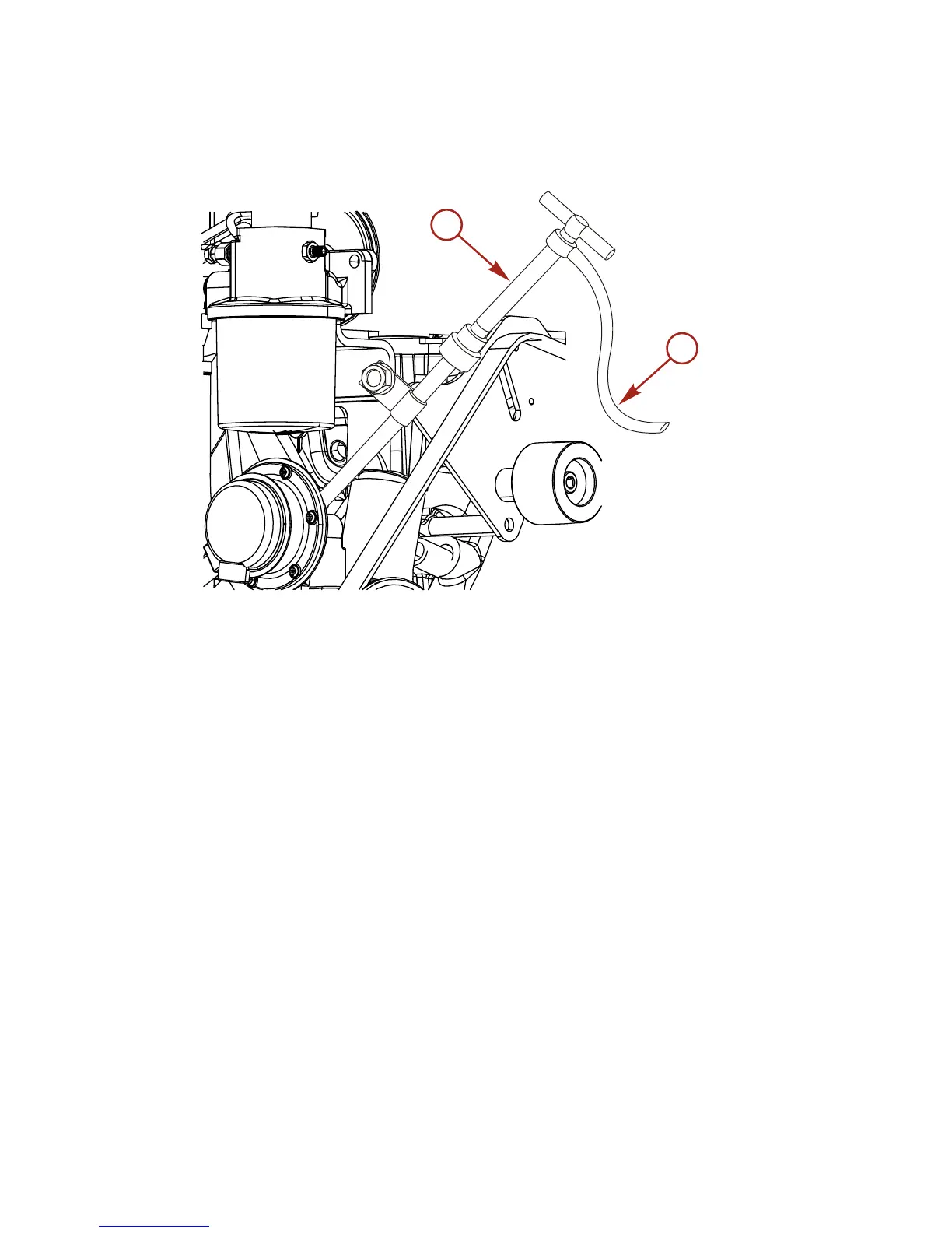 Page #82 background image