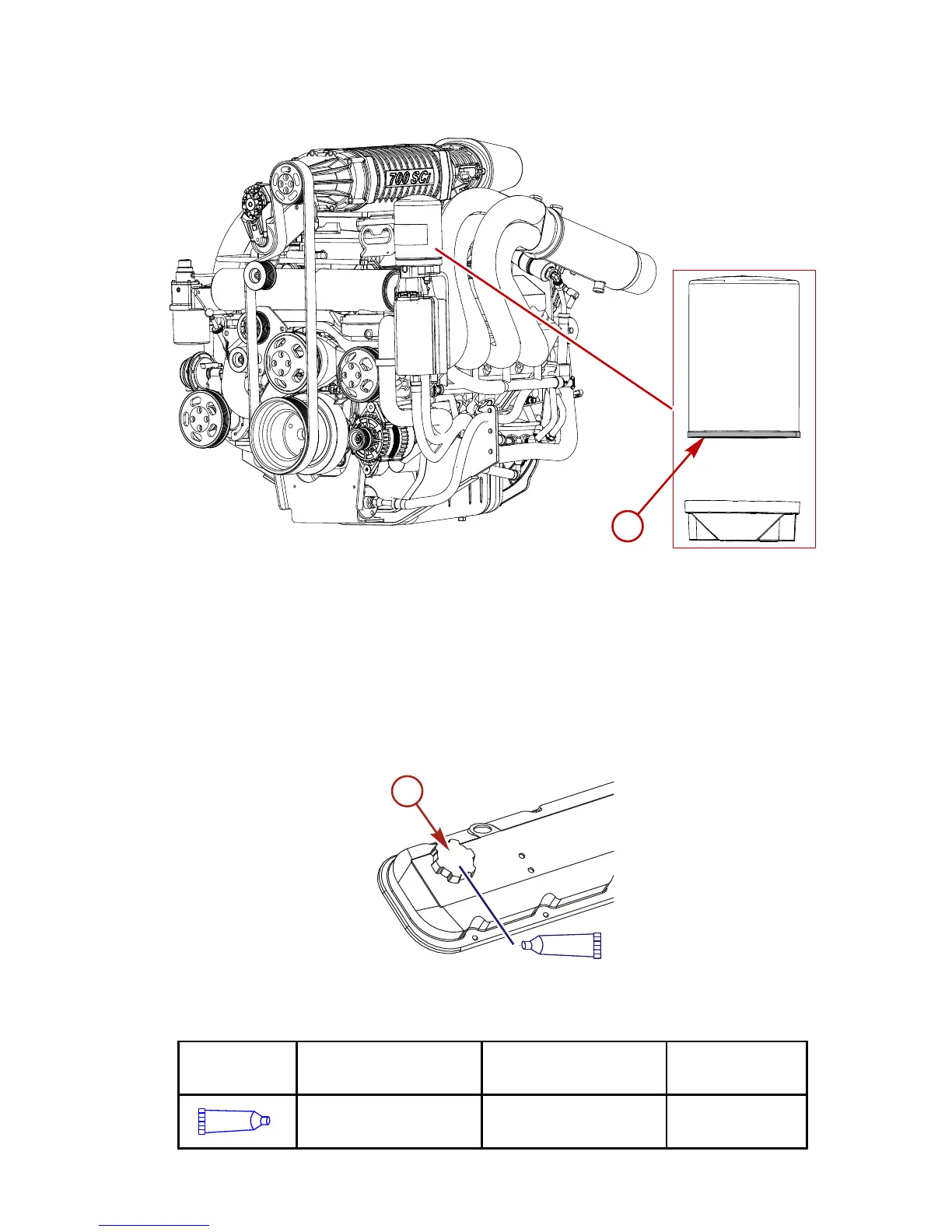 Page #83 background image