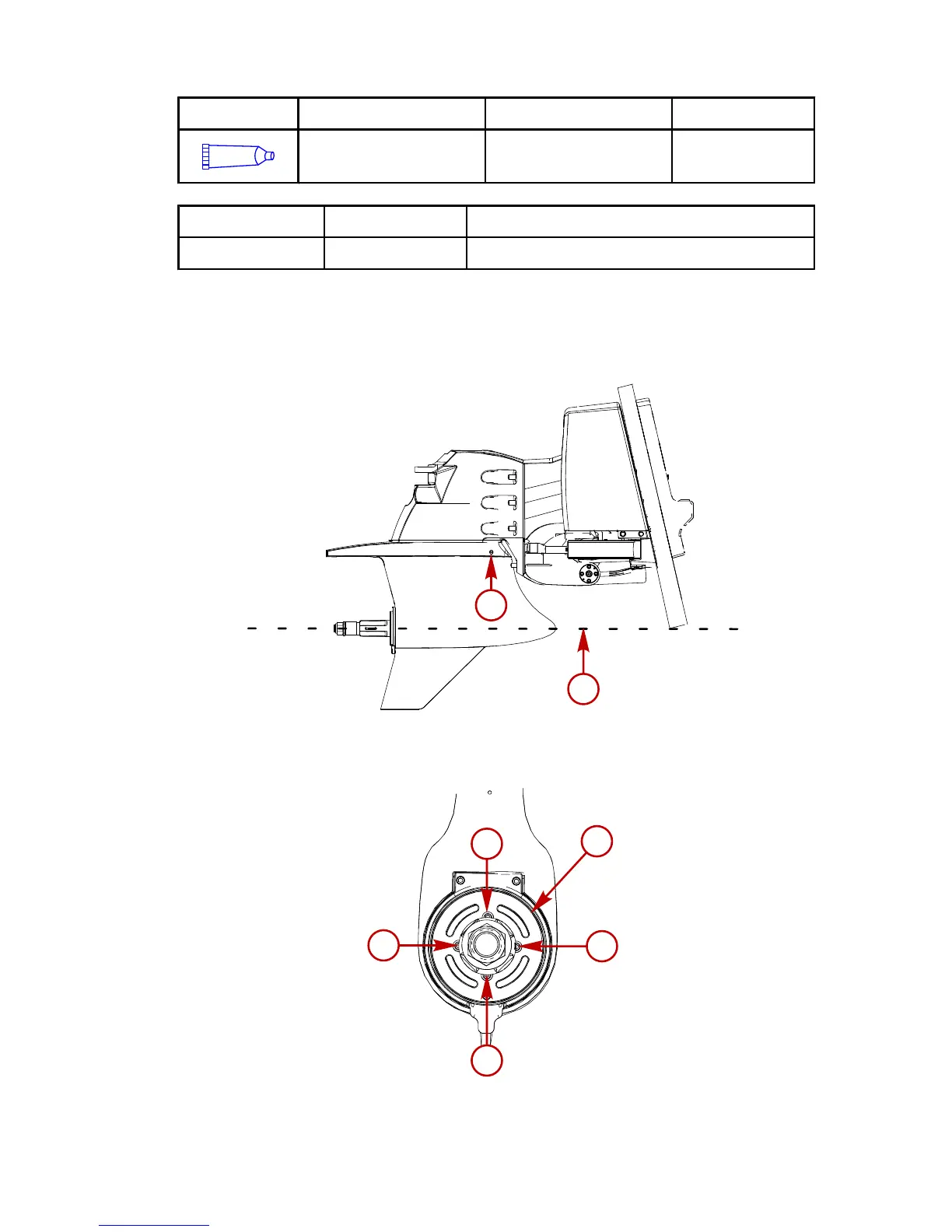 Page #91 background image