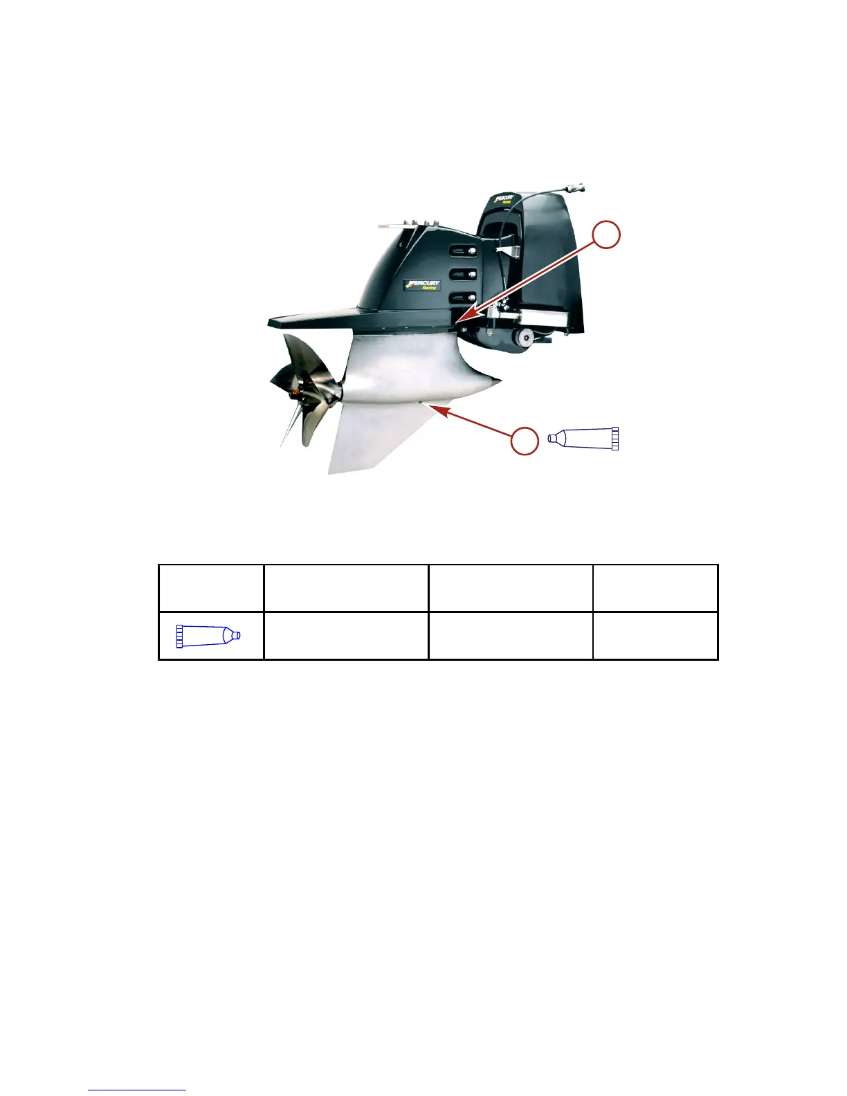 Page #95 background image
