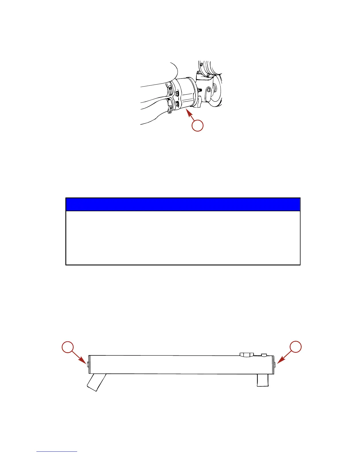 Page #103 background image