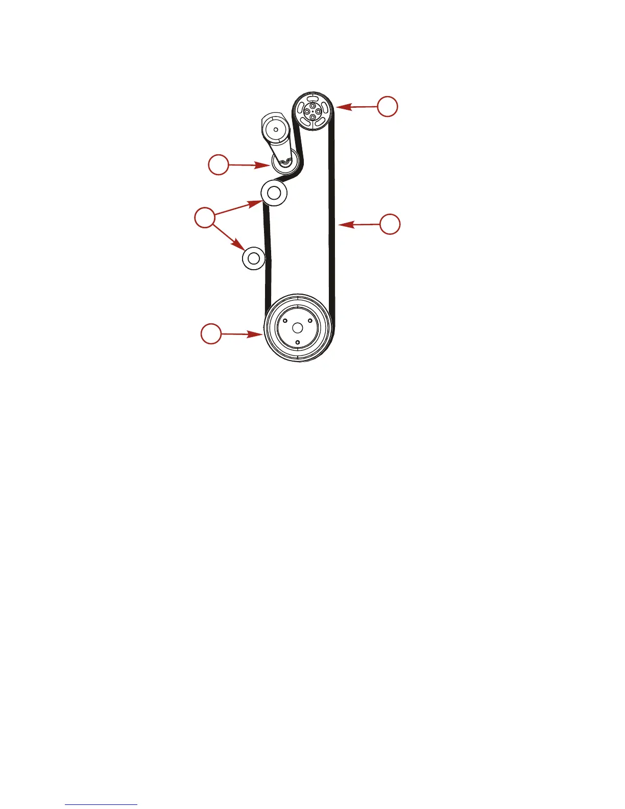 Page #108 background image