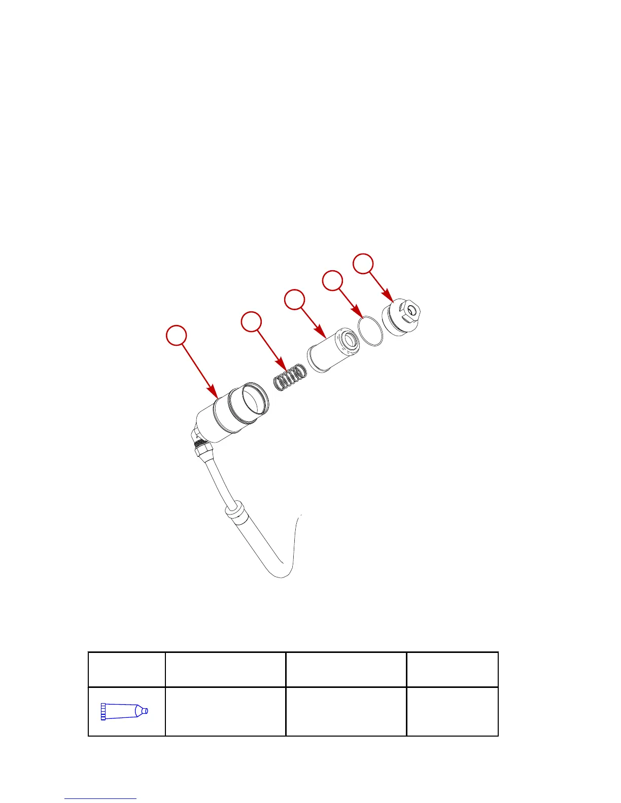 Page #112 background image