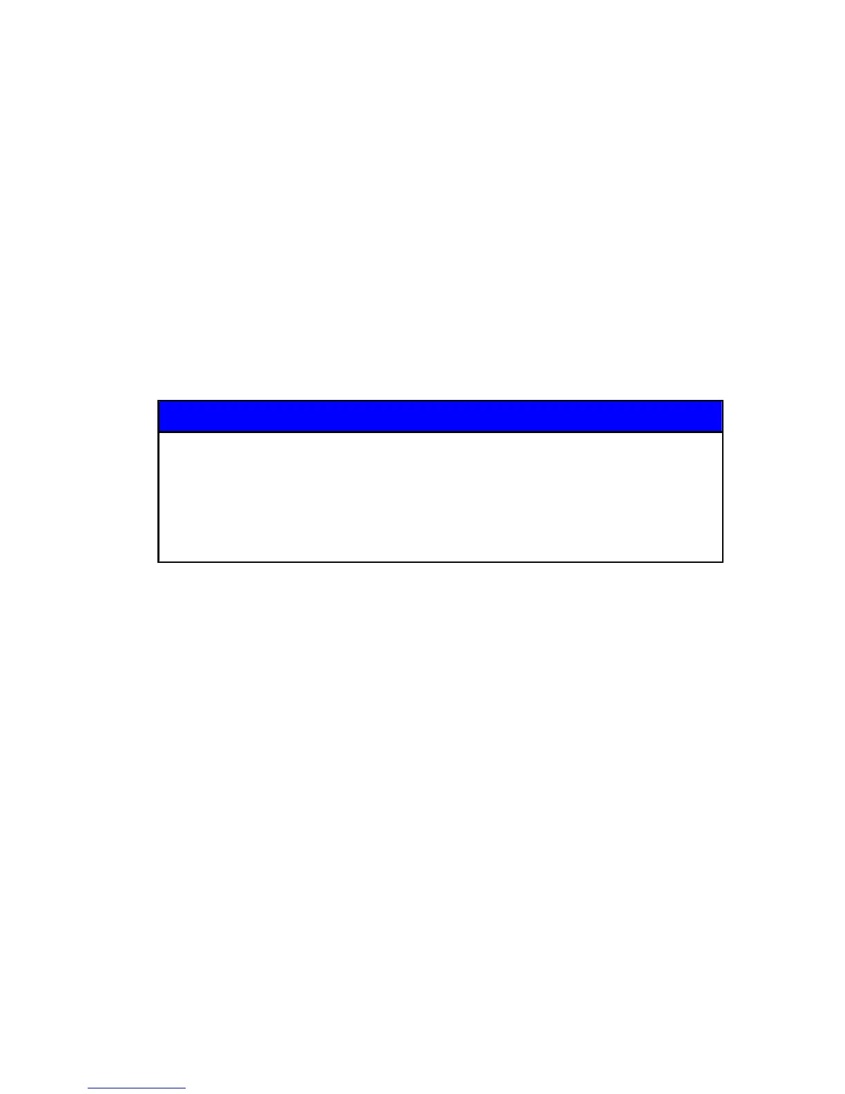 Page #113 background image