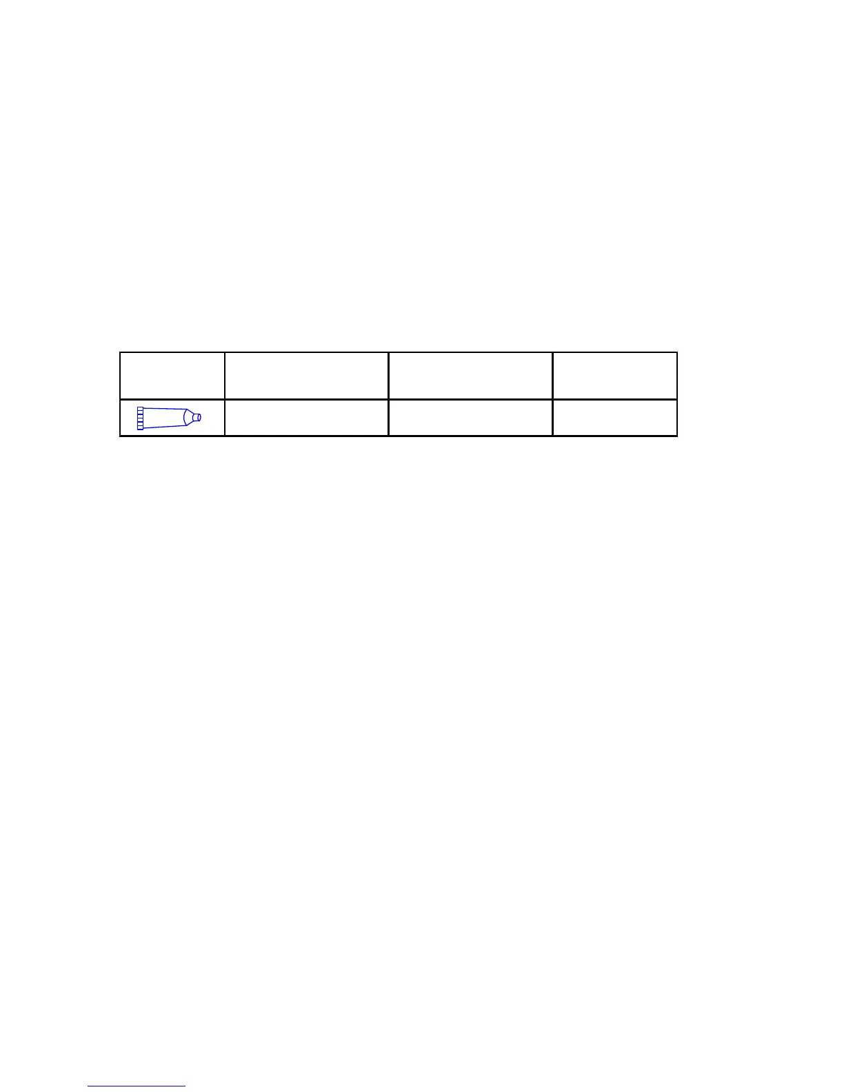 Page #116 background image