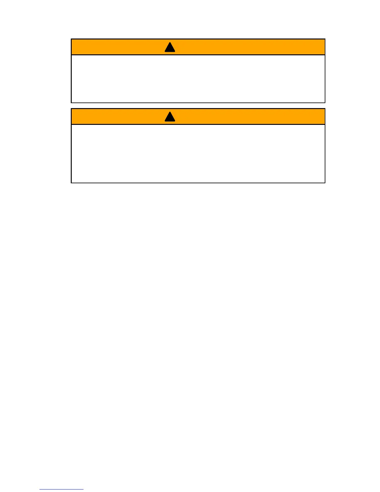 Page #117 background image