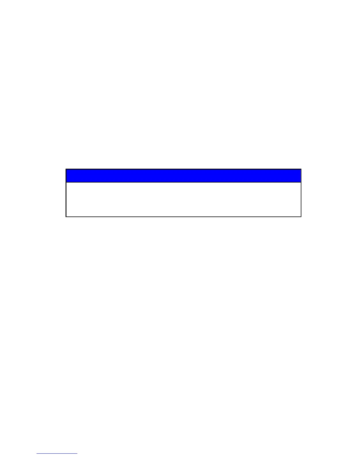 Page #119 background image