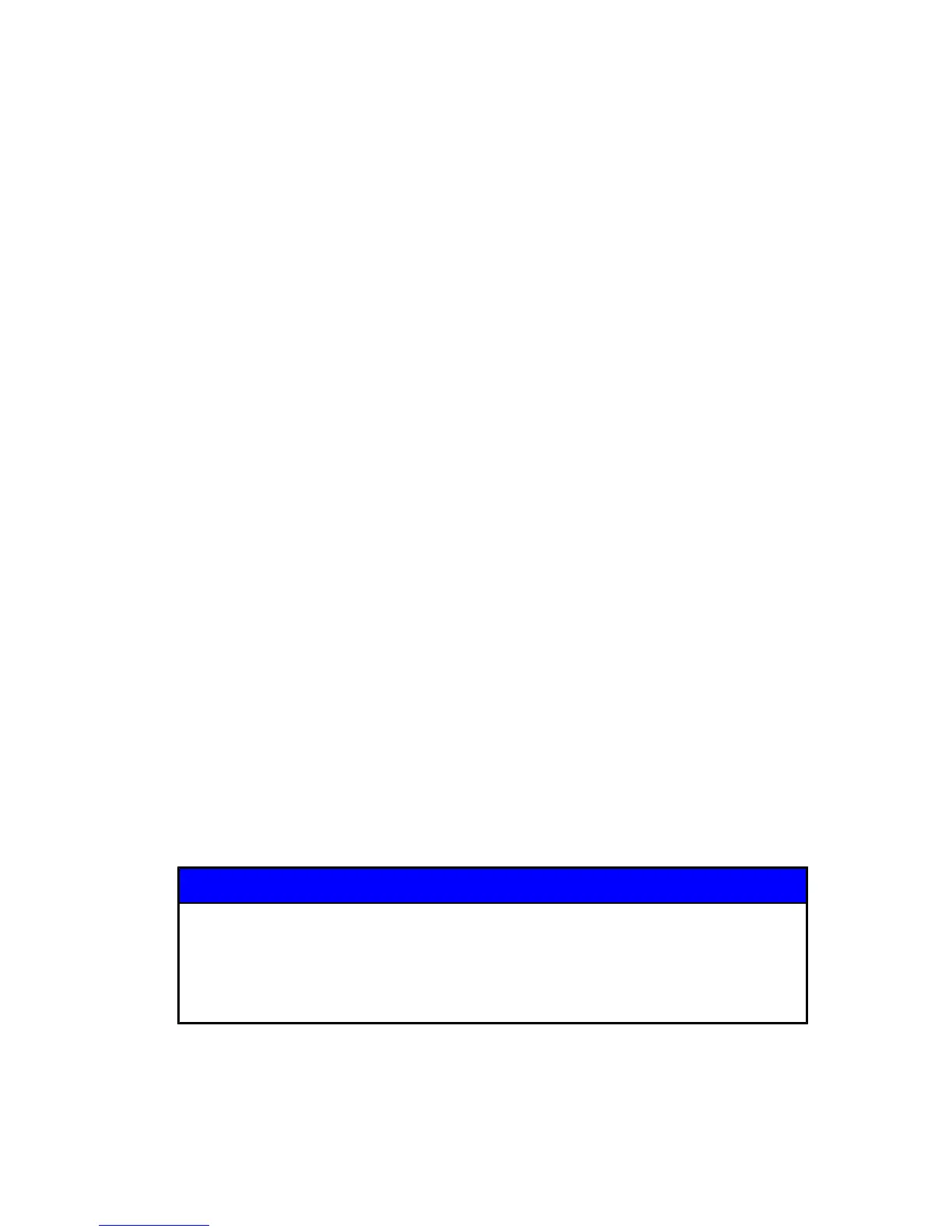 Page #121 background image