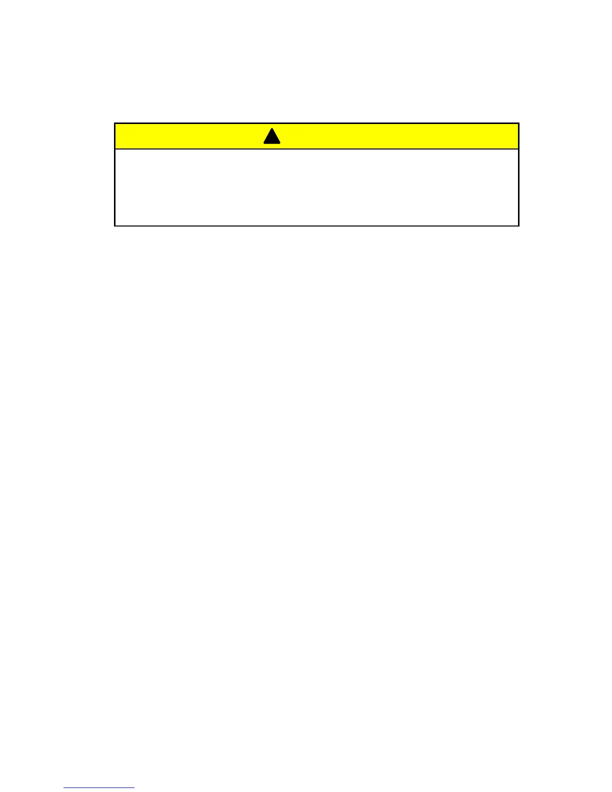 Page #127 background image