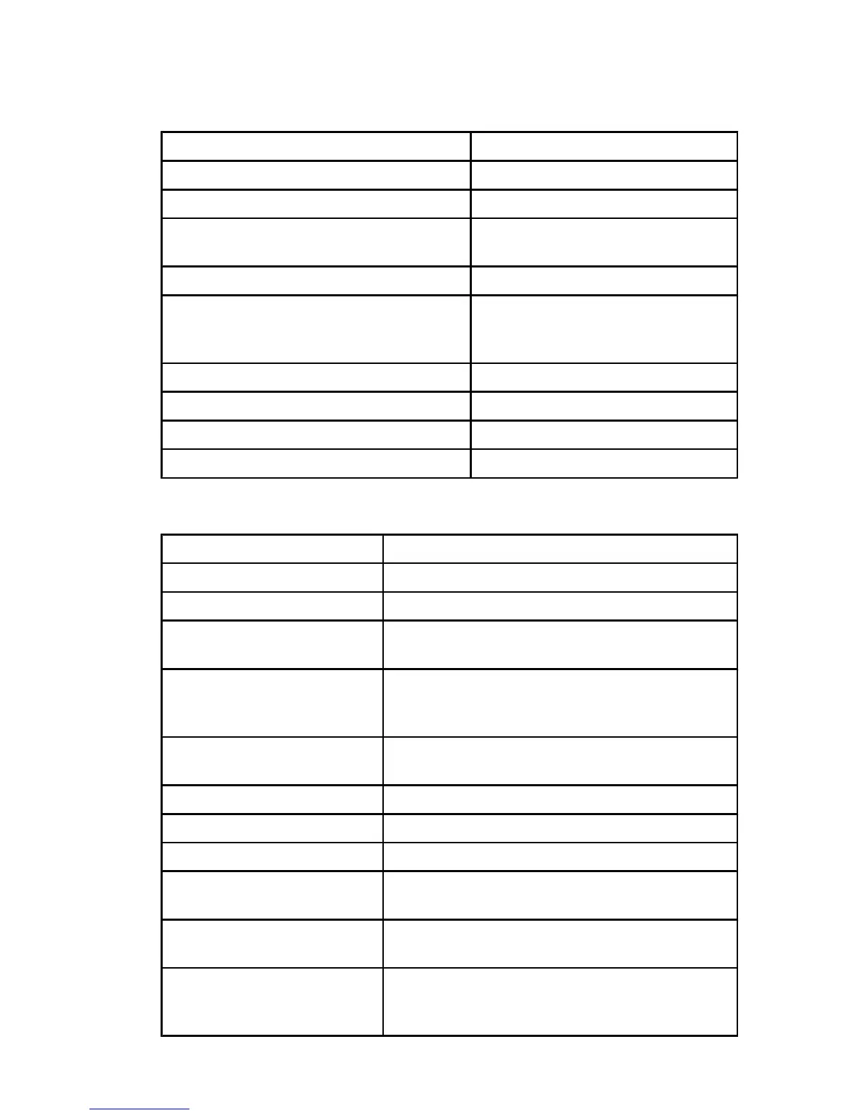 Page #129 background image