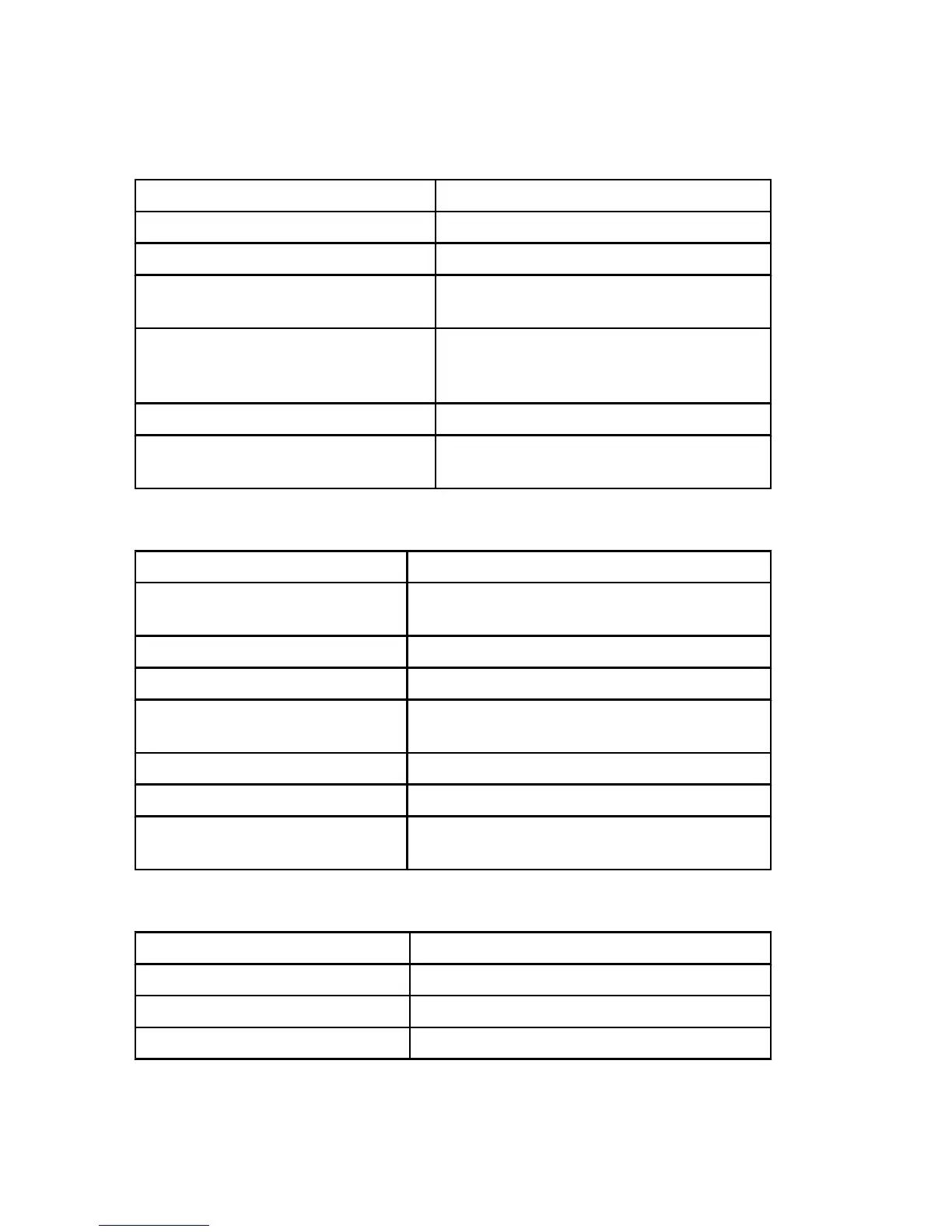 Page #130 background image