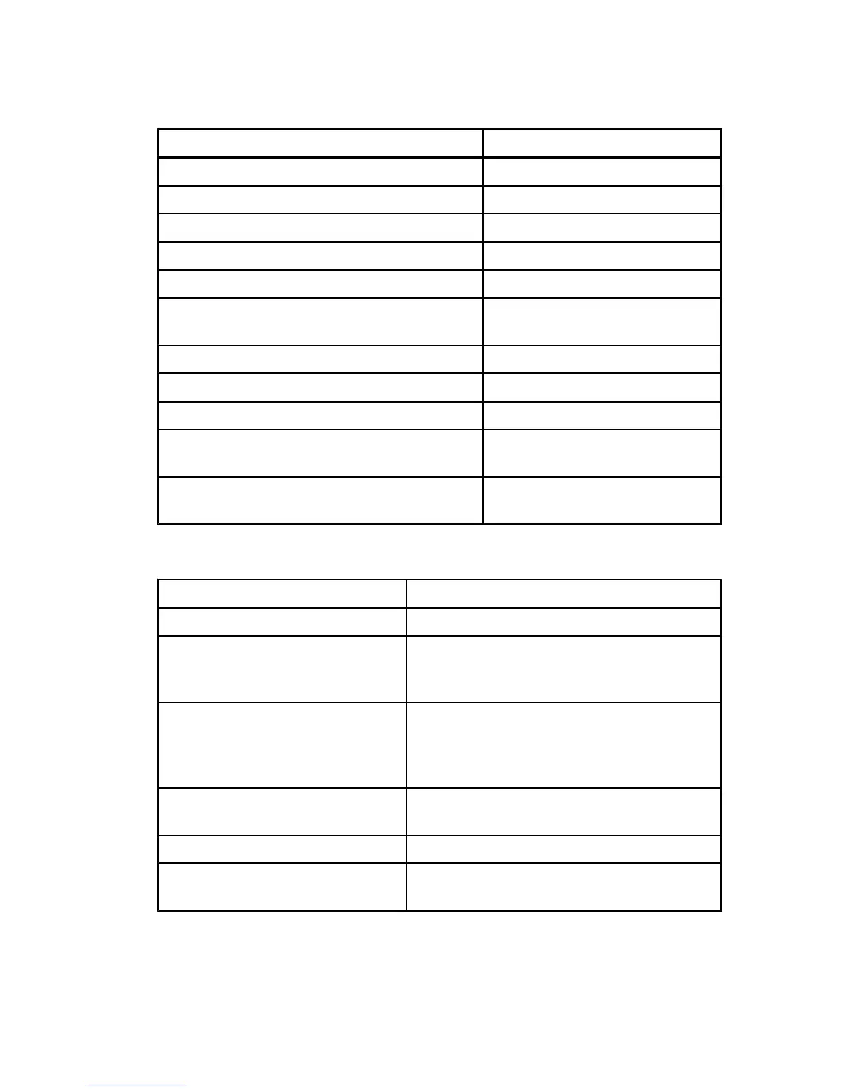 Page #131 background image