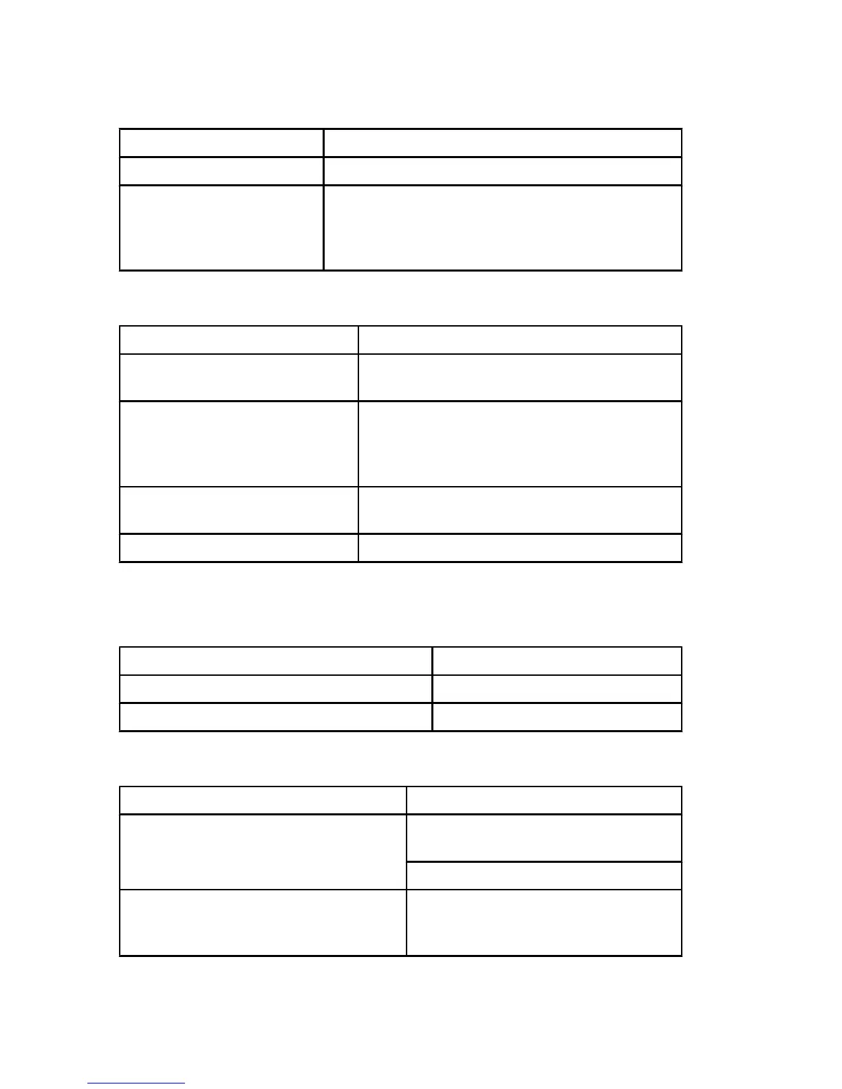Page #132 background image
