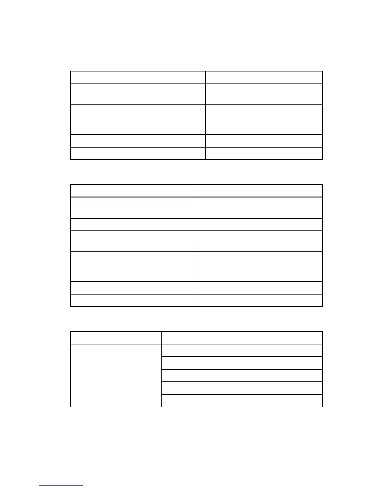 Page #133 background image