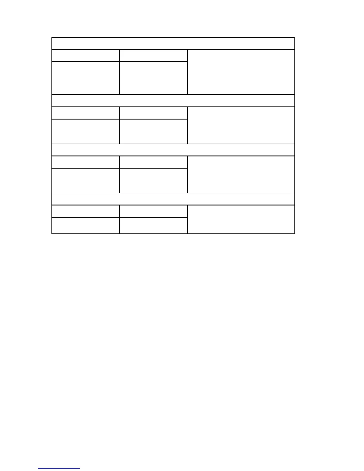 Page #136 background image