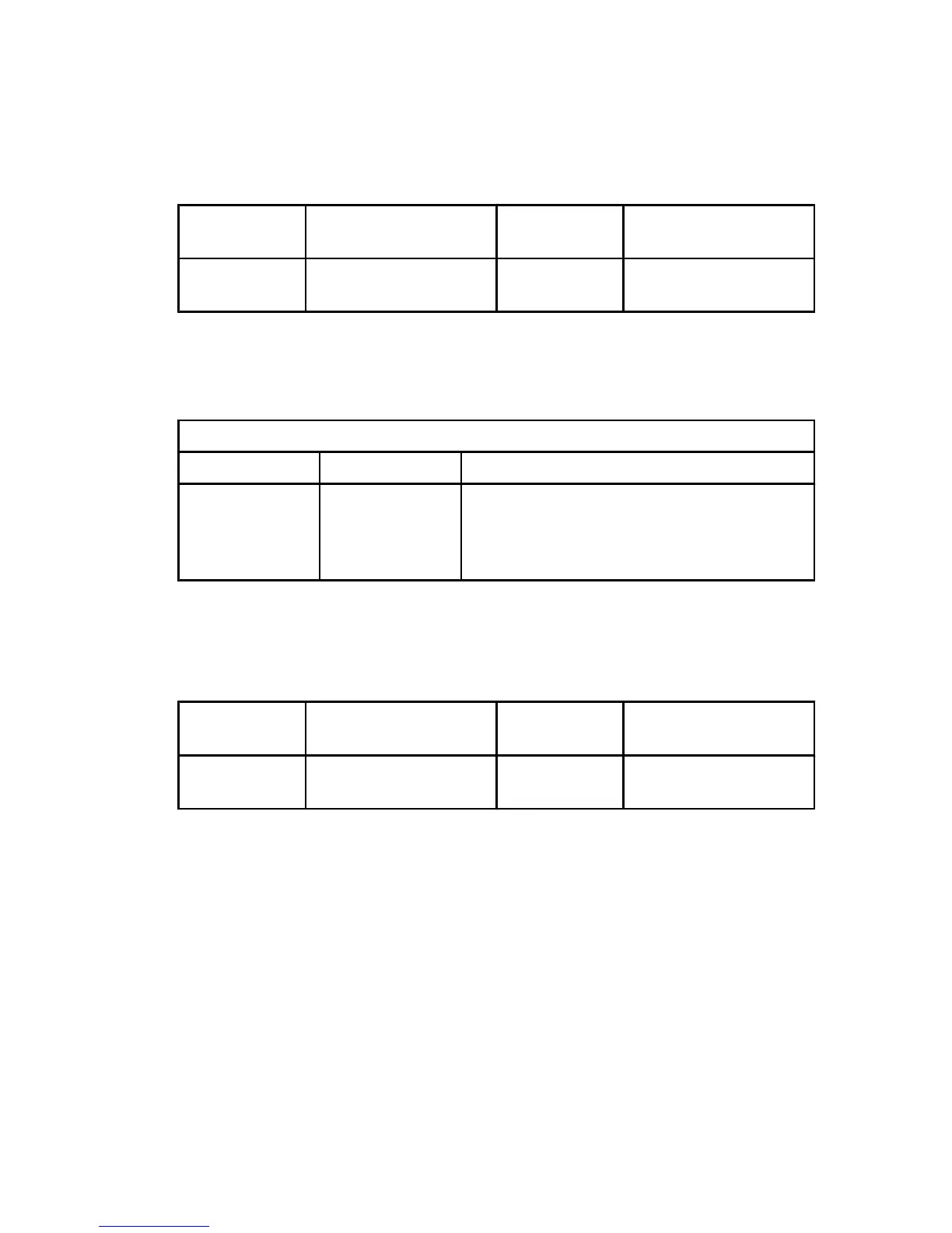 Page #137 background image