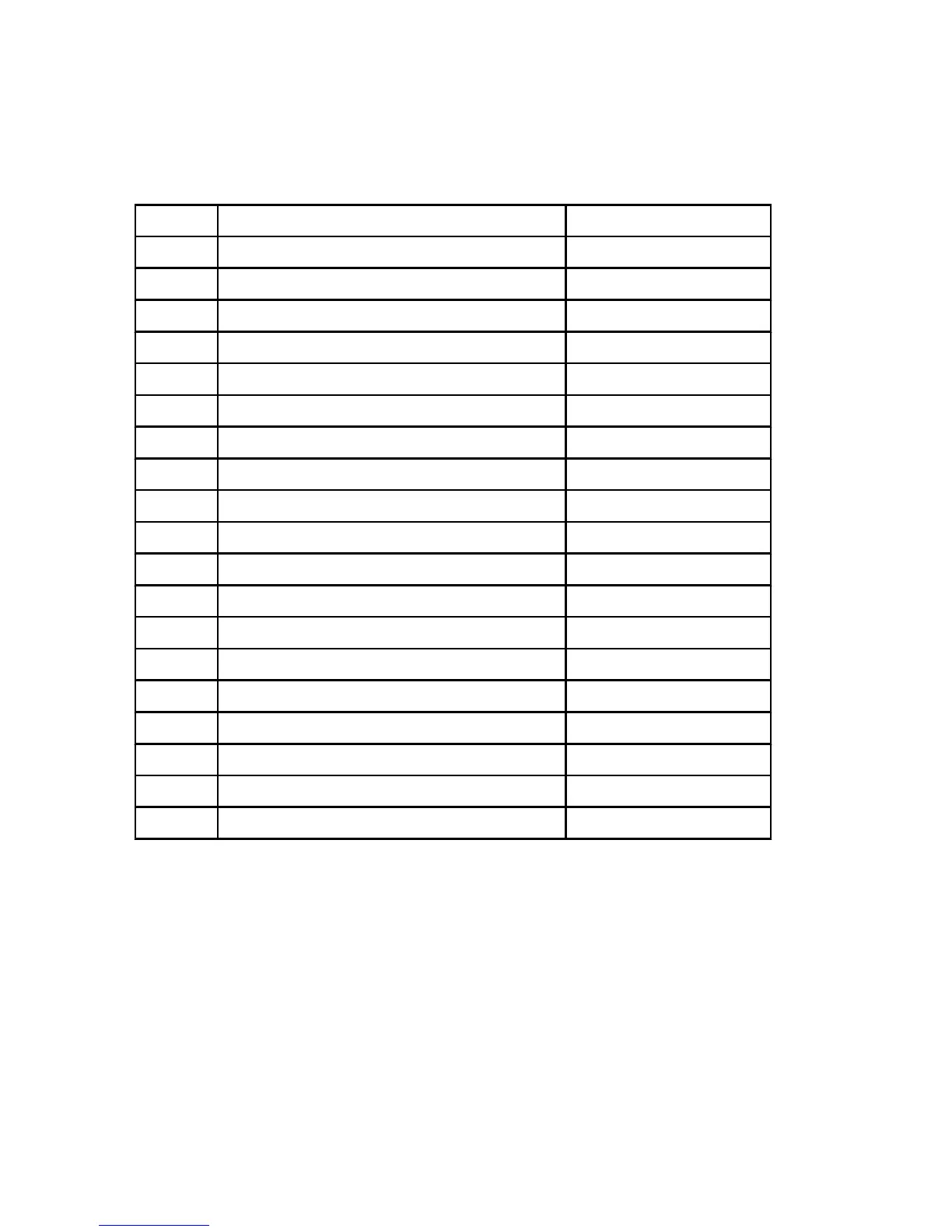 Page #138 background image