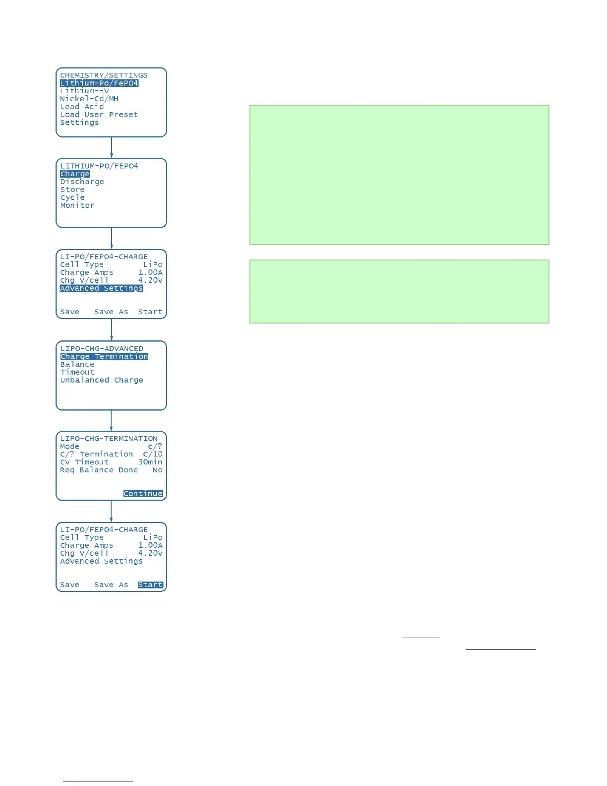 Page #17 background image