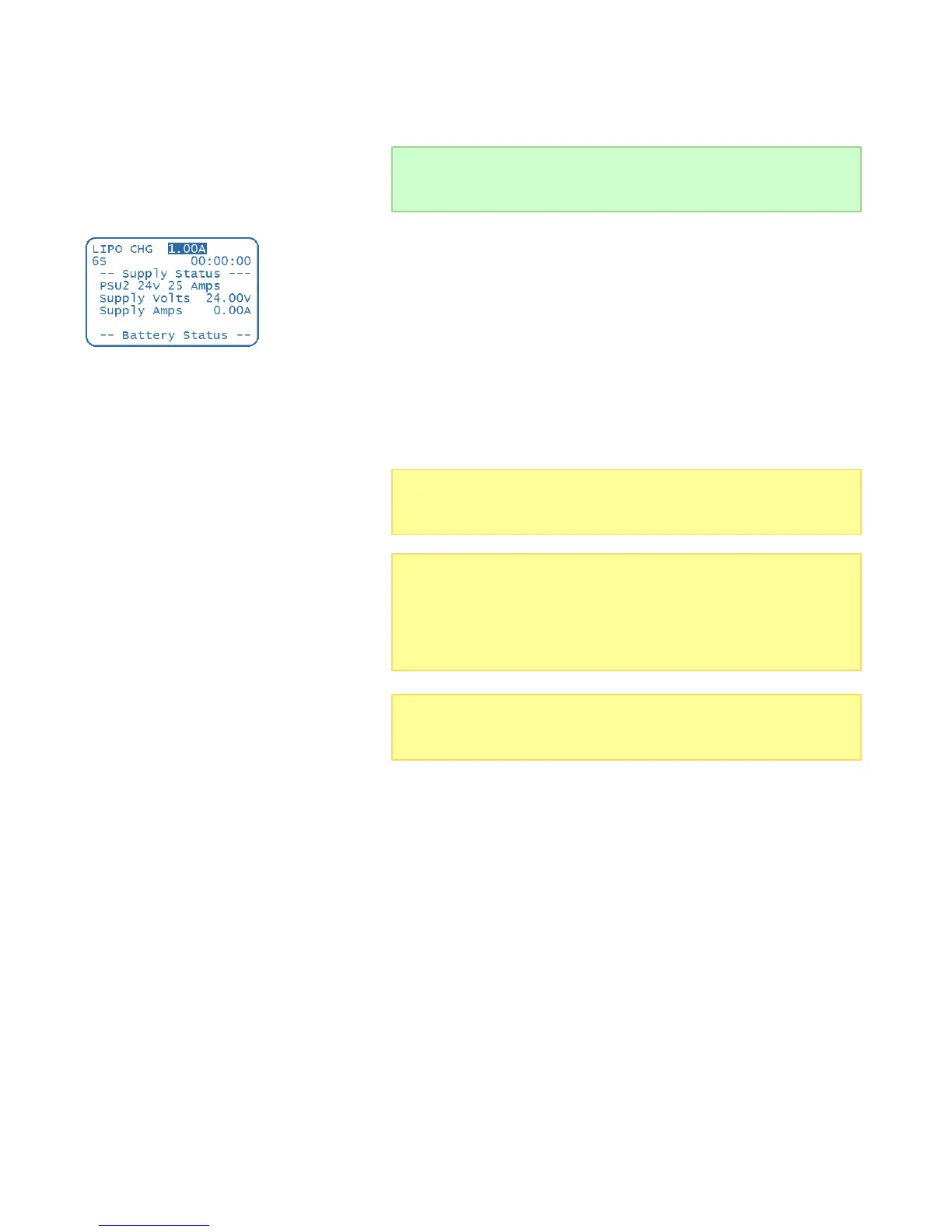 Page #18 background image