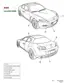 Preview: Workshop Manual