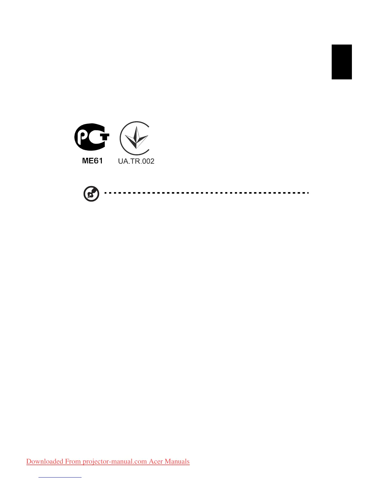 Page #55 background image