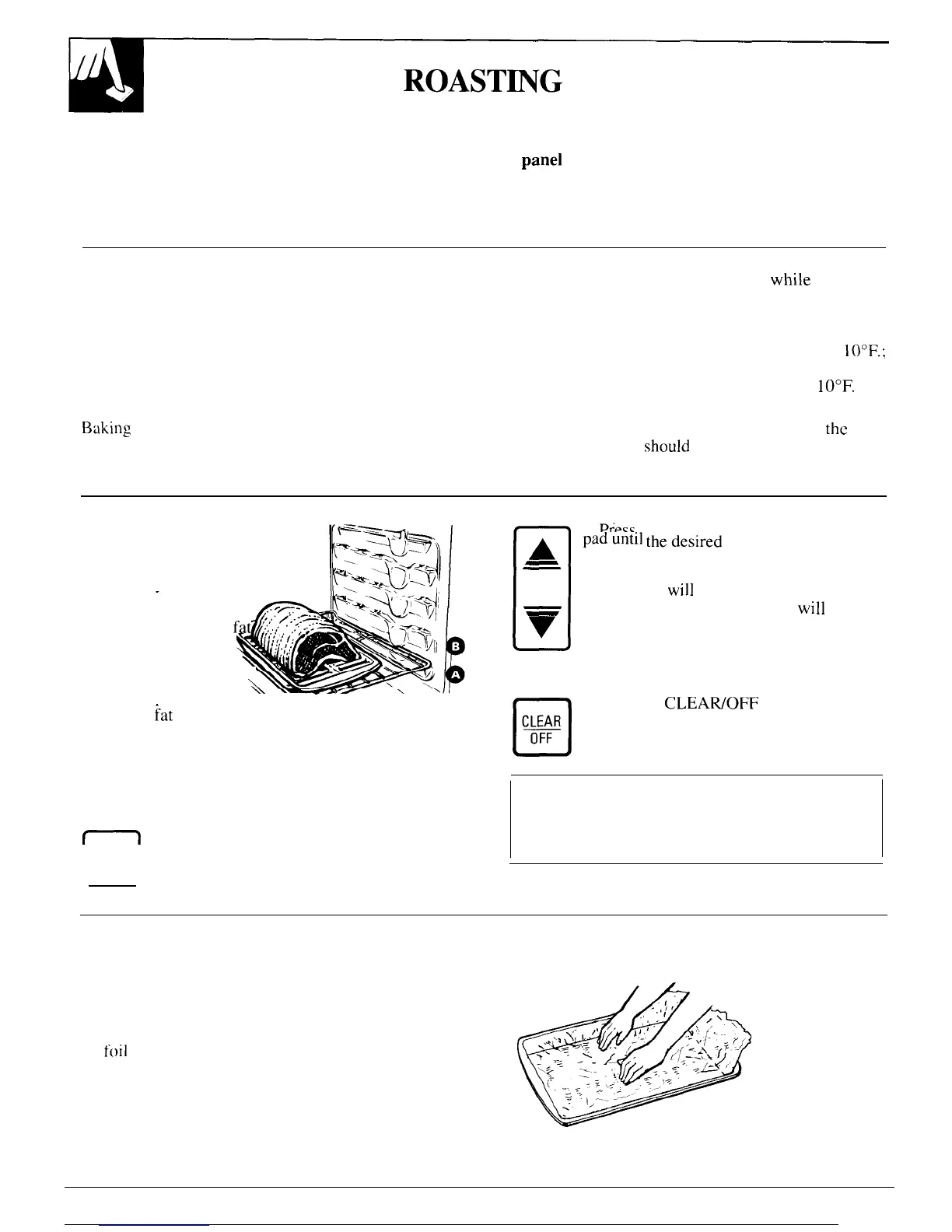 Page #16 background image