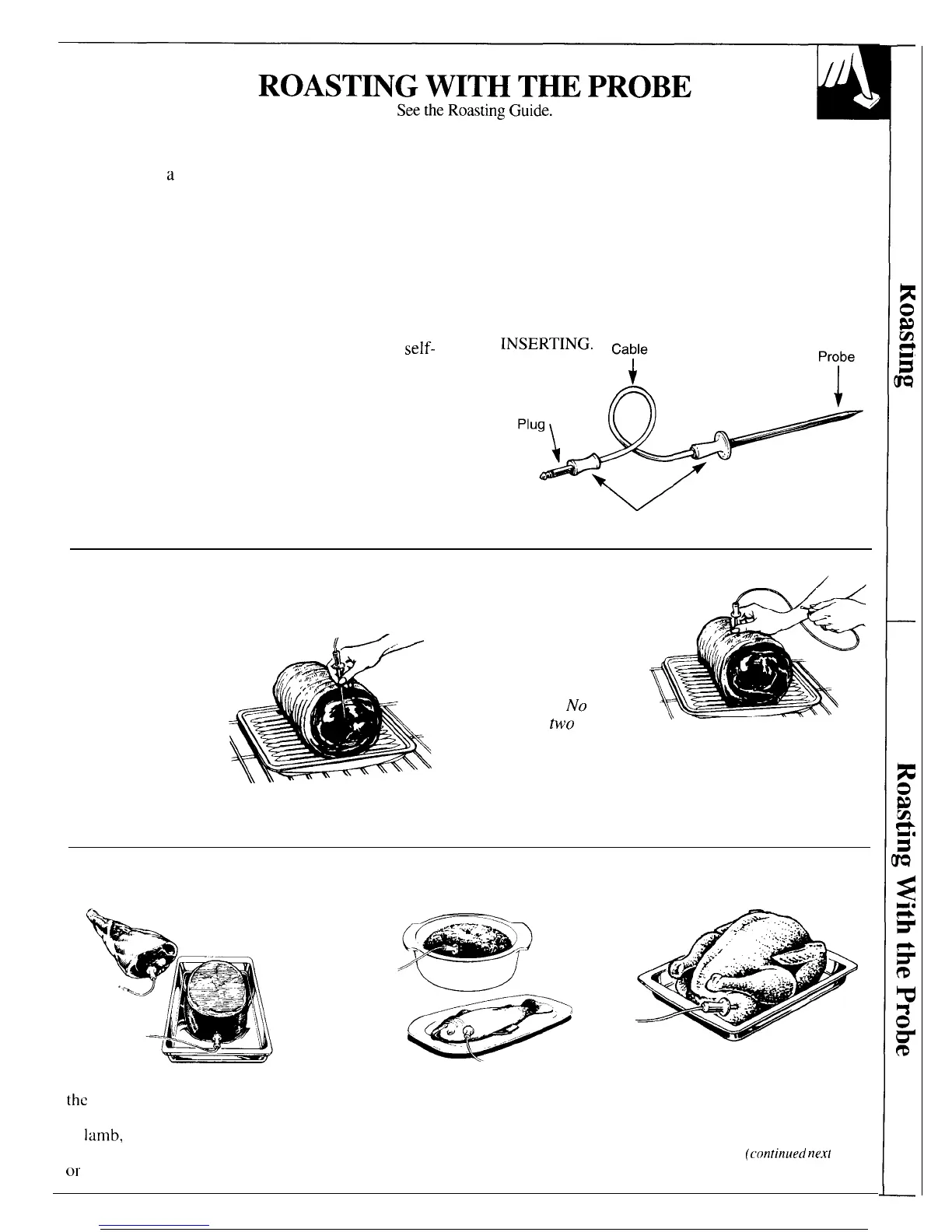 Page #17 background image