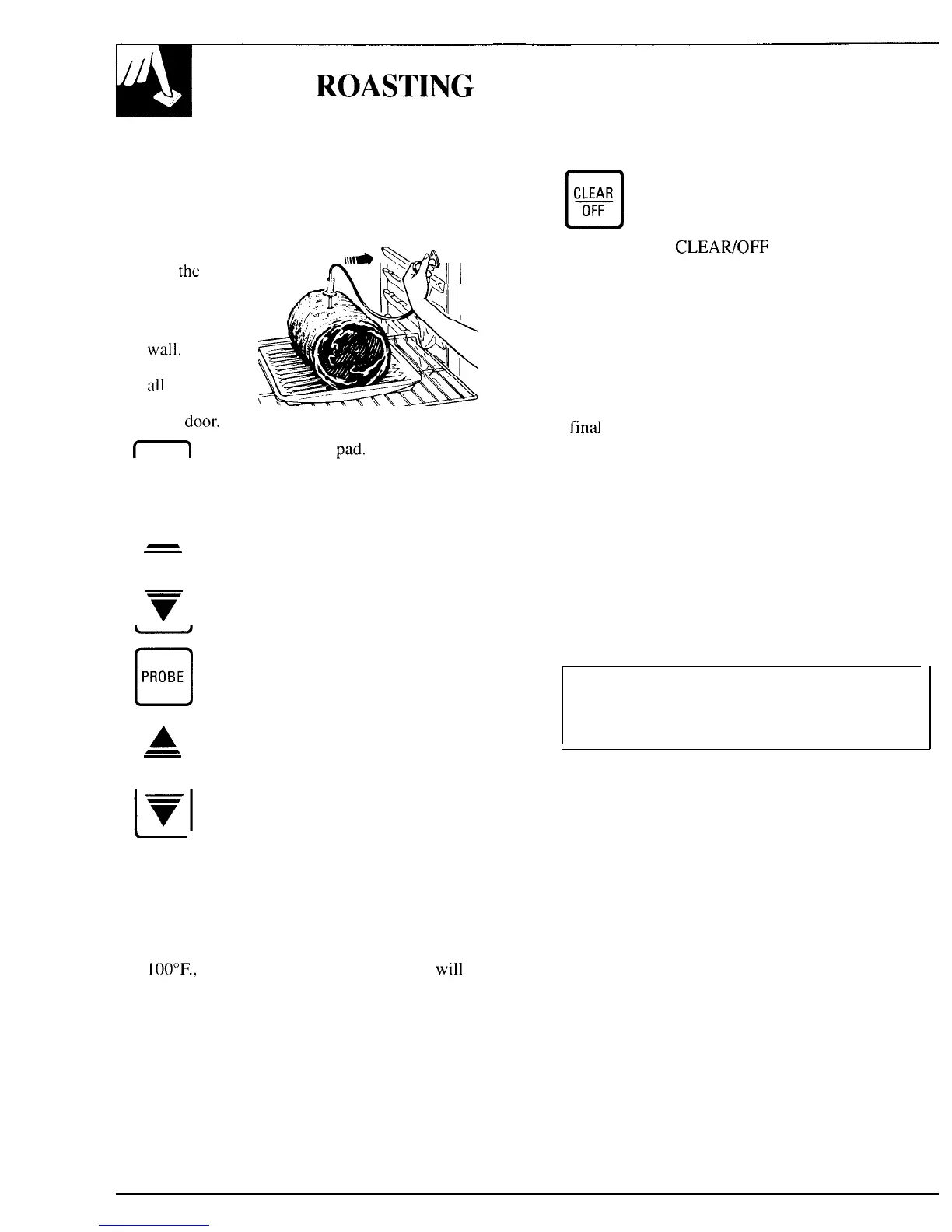 Page #18 background image
