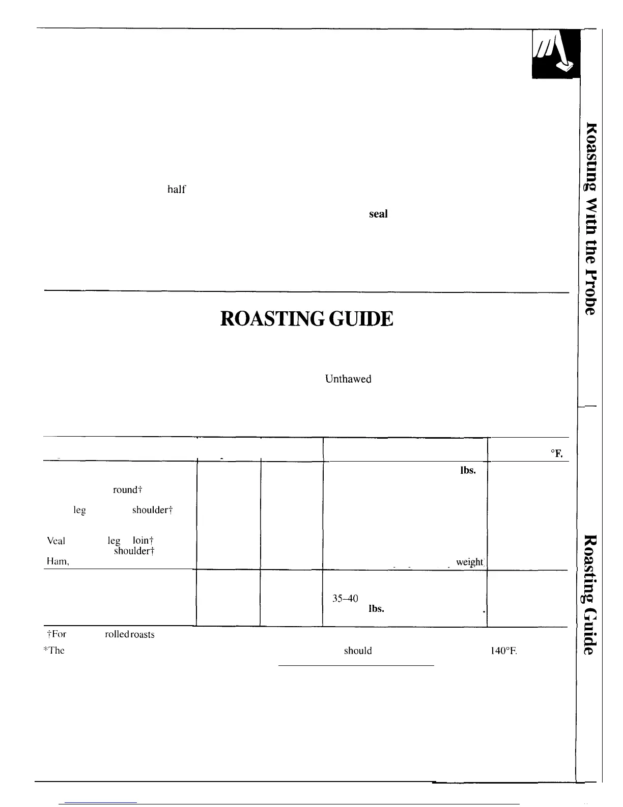 Page #19 background image