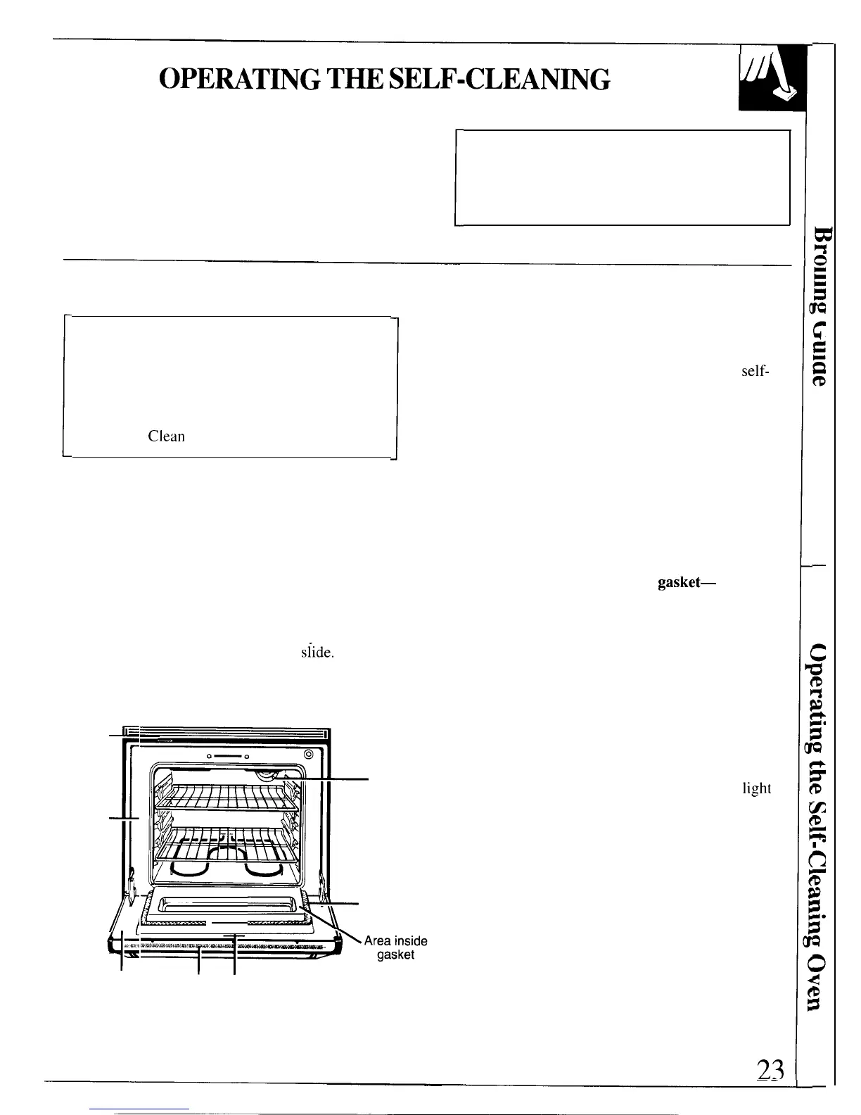 Page #23 background image