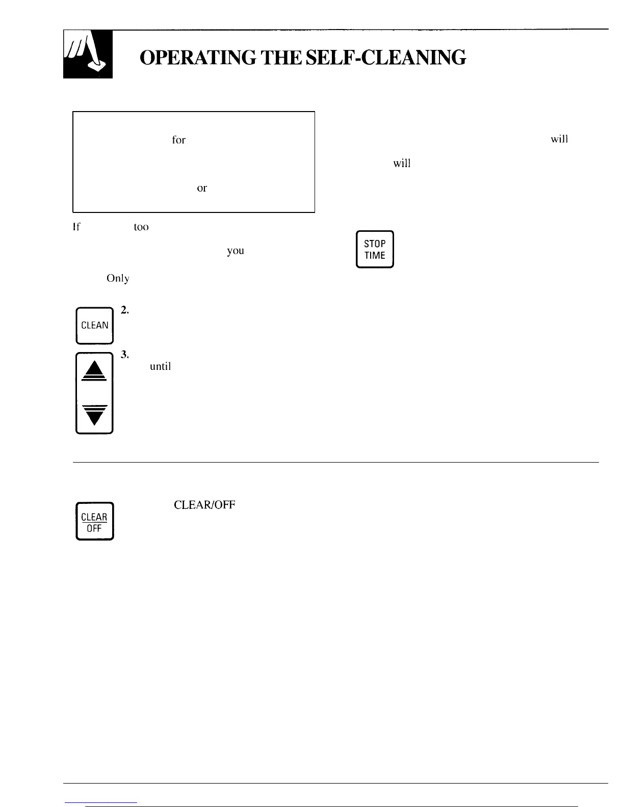 Page #24 background image