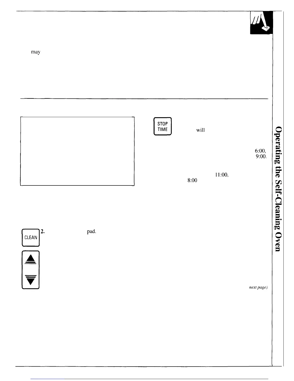 Page #25 background image
