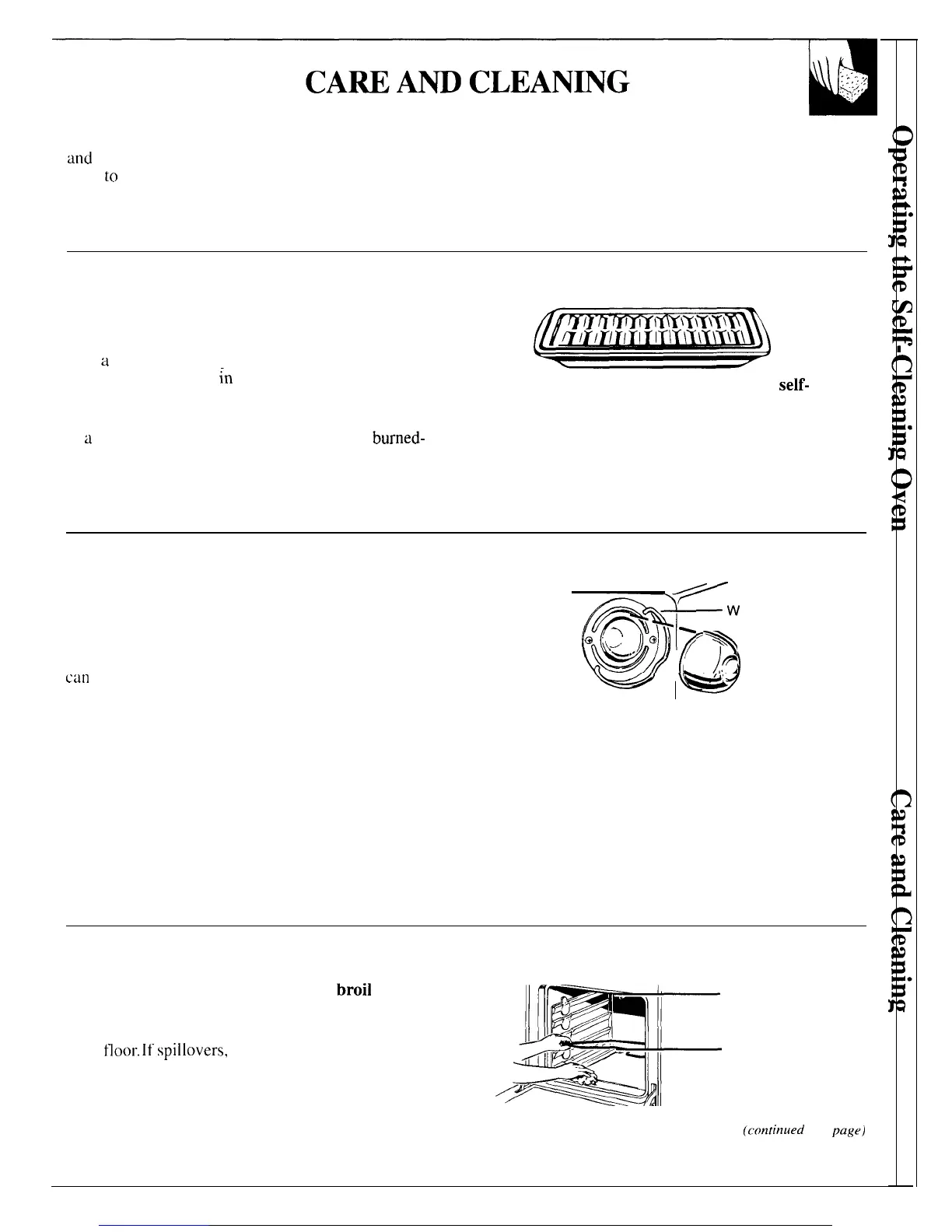 Page #27 background image
