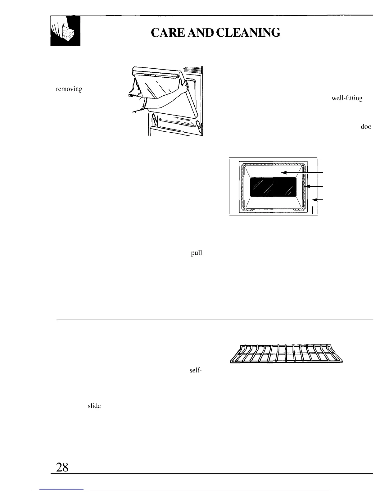 Page #28 background image