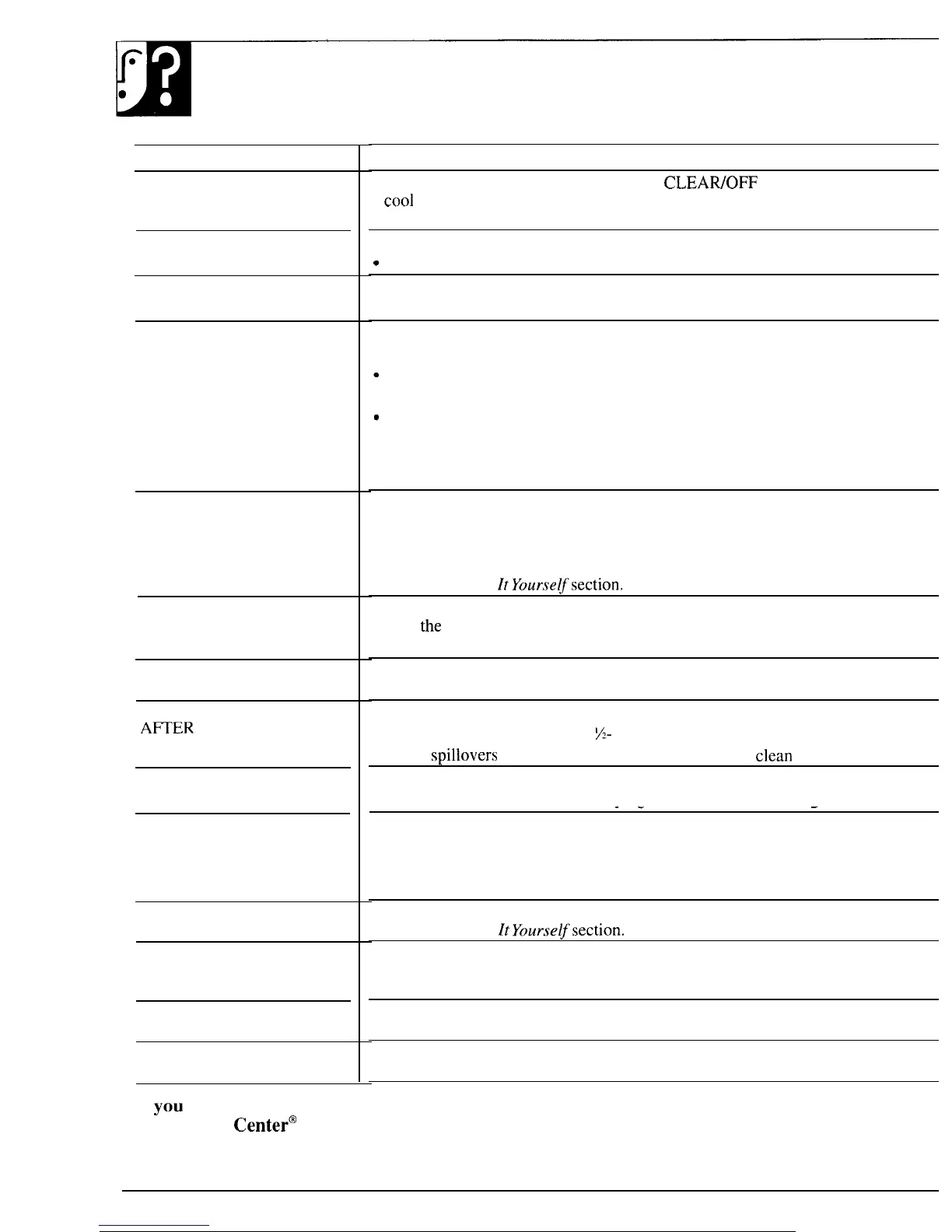 Page #30 background image