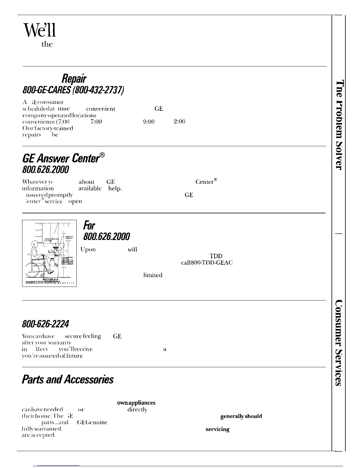 Page #31 background image