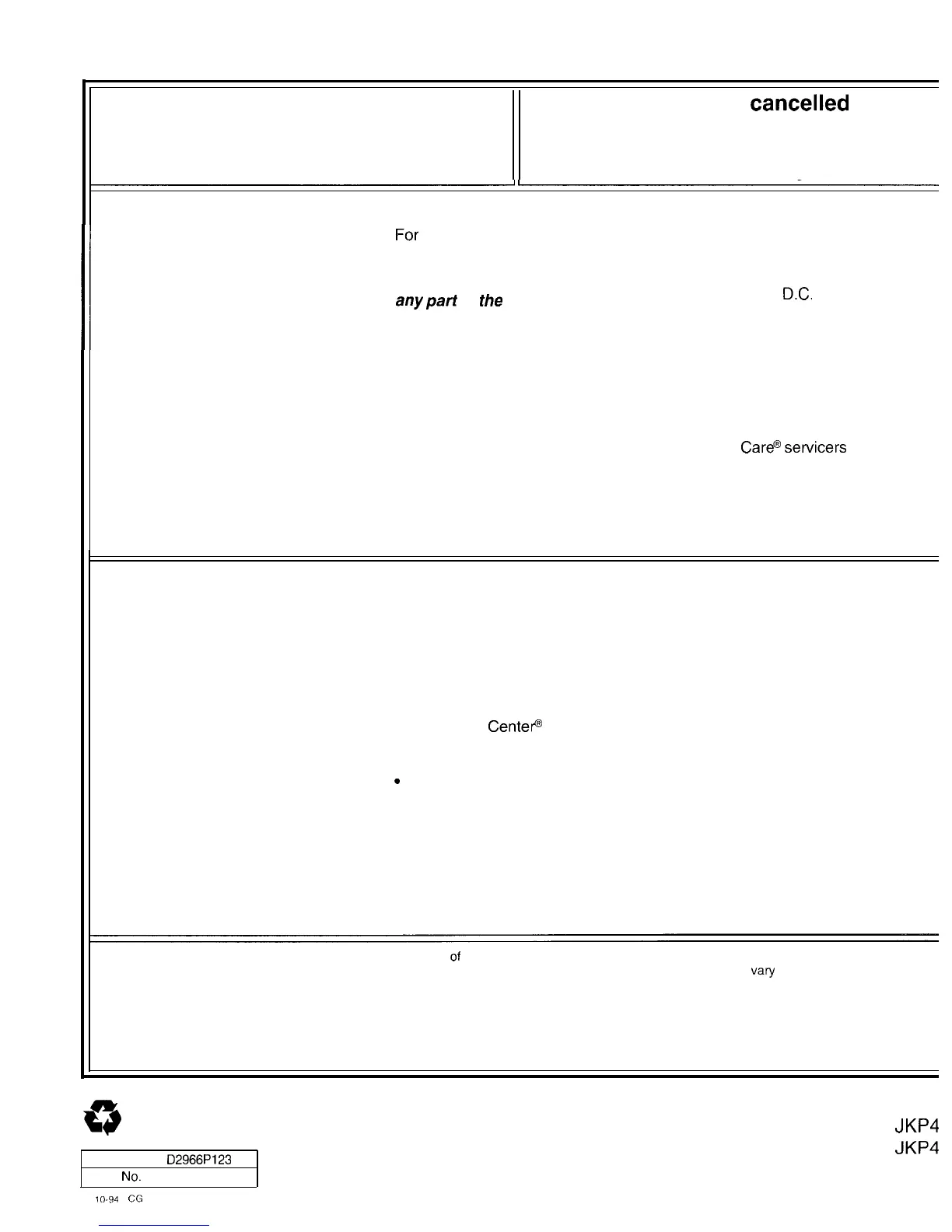 Page #32 background image
