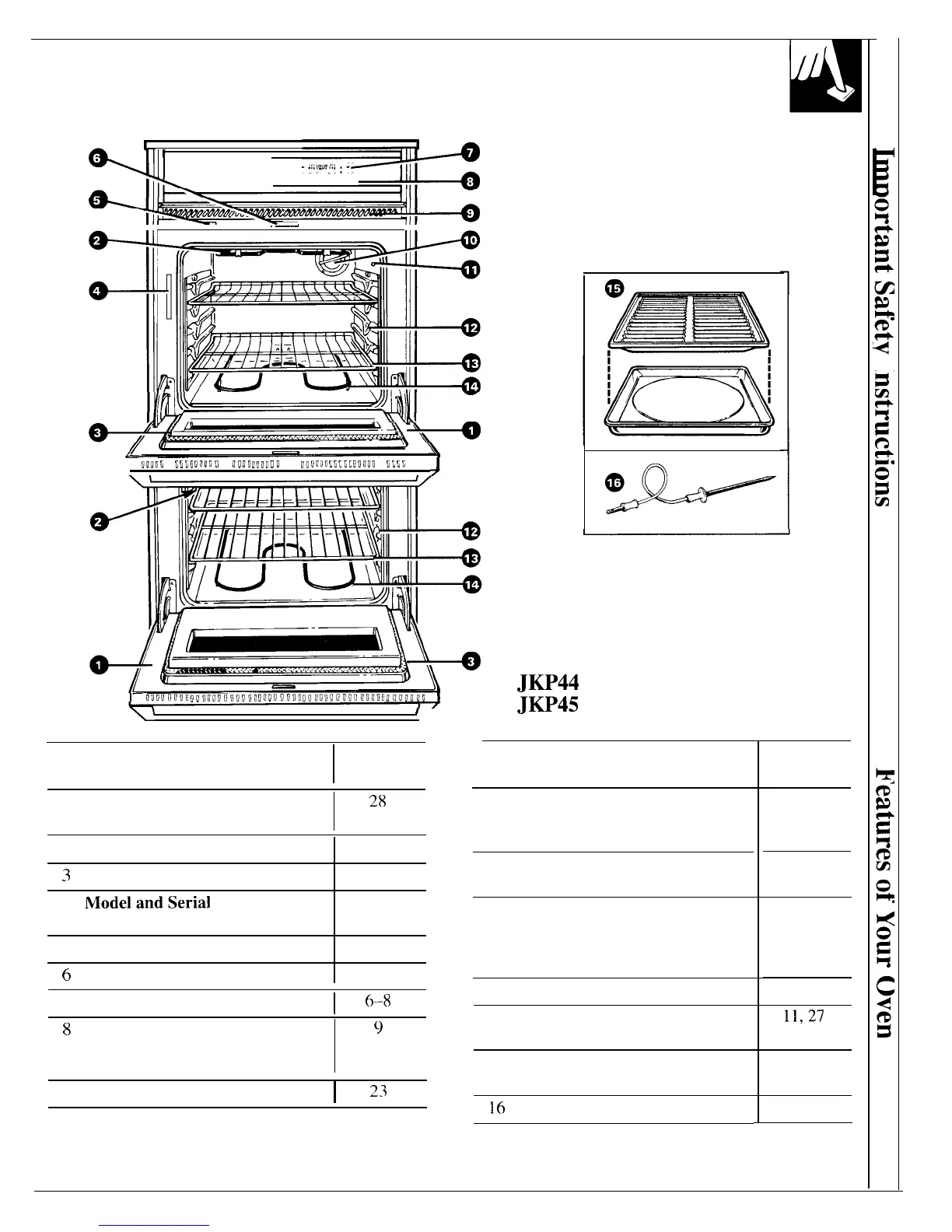Page #5 background image