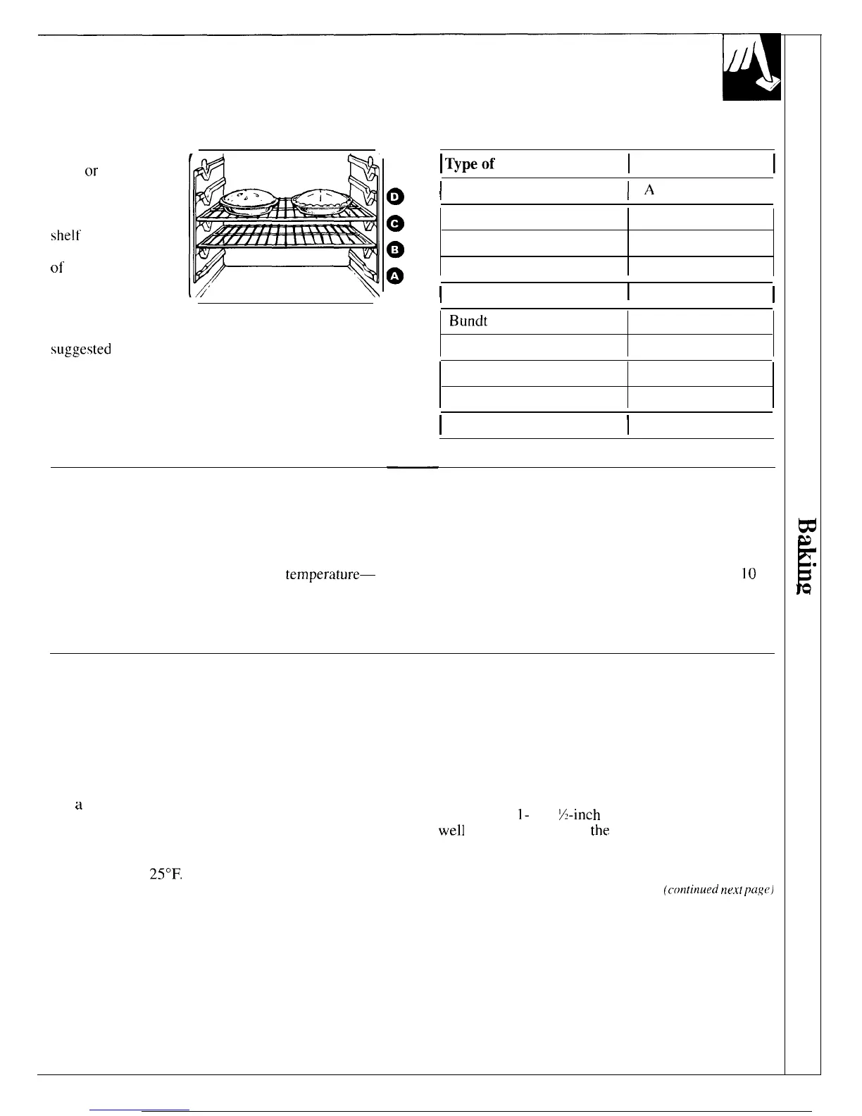 Page #11 background image
