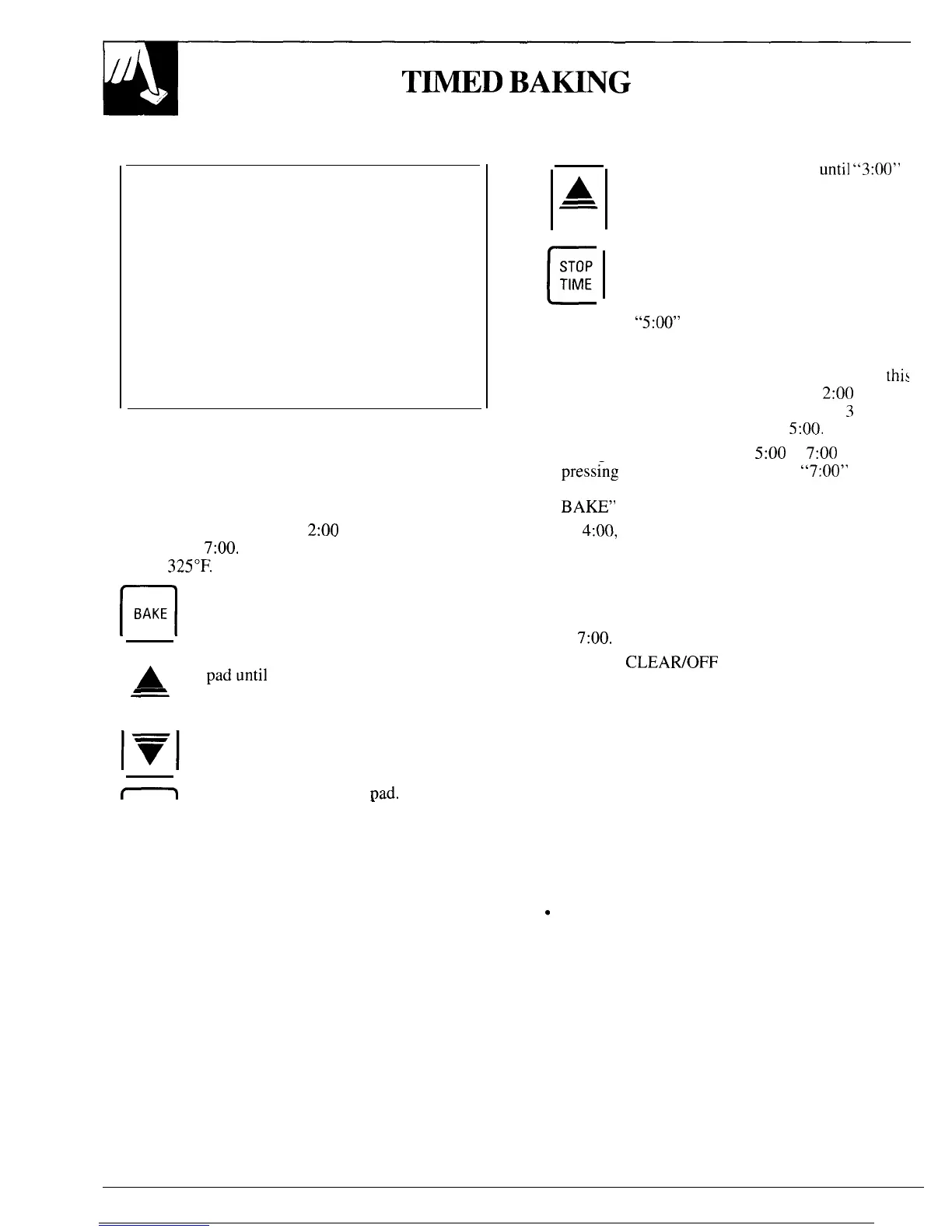 Page #14 background image